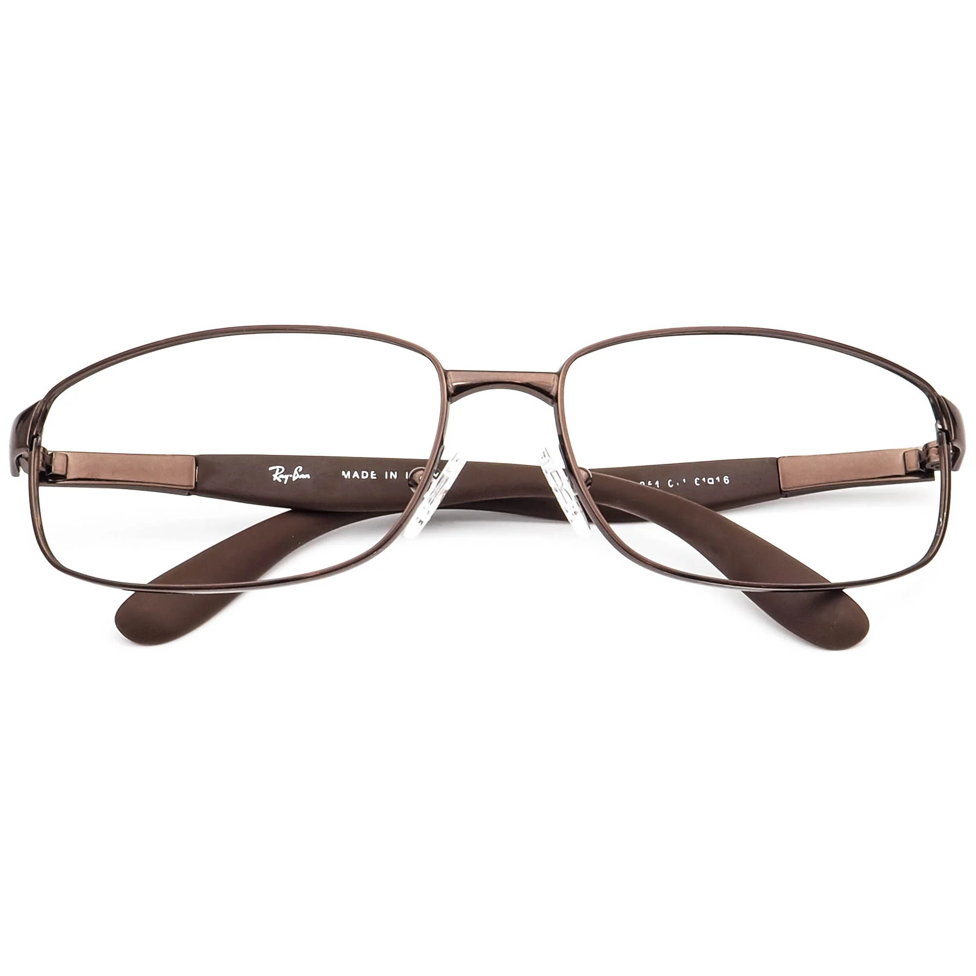 Ray-Ban RB 3254 014   61□16 135 - Image 6