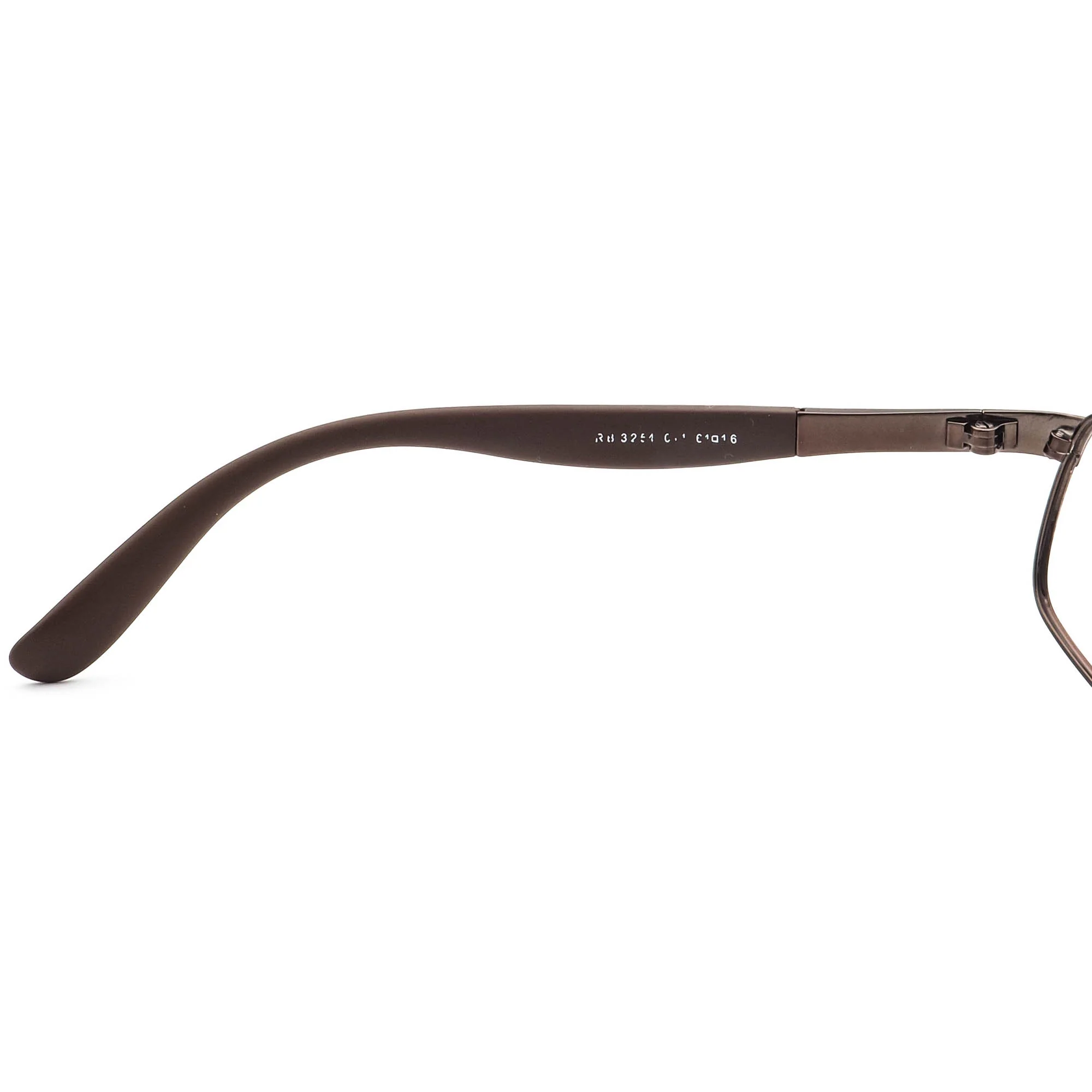Ray-Ban RB 3254 014   61□16 135 - Image 7