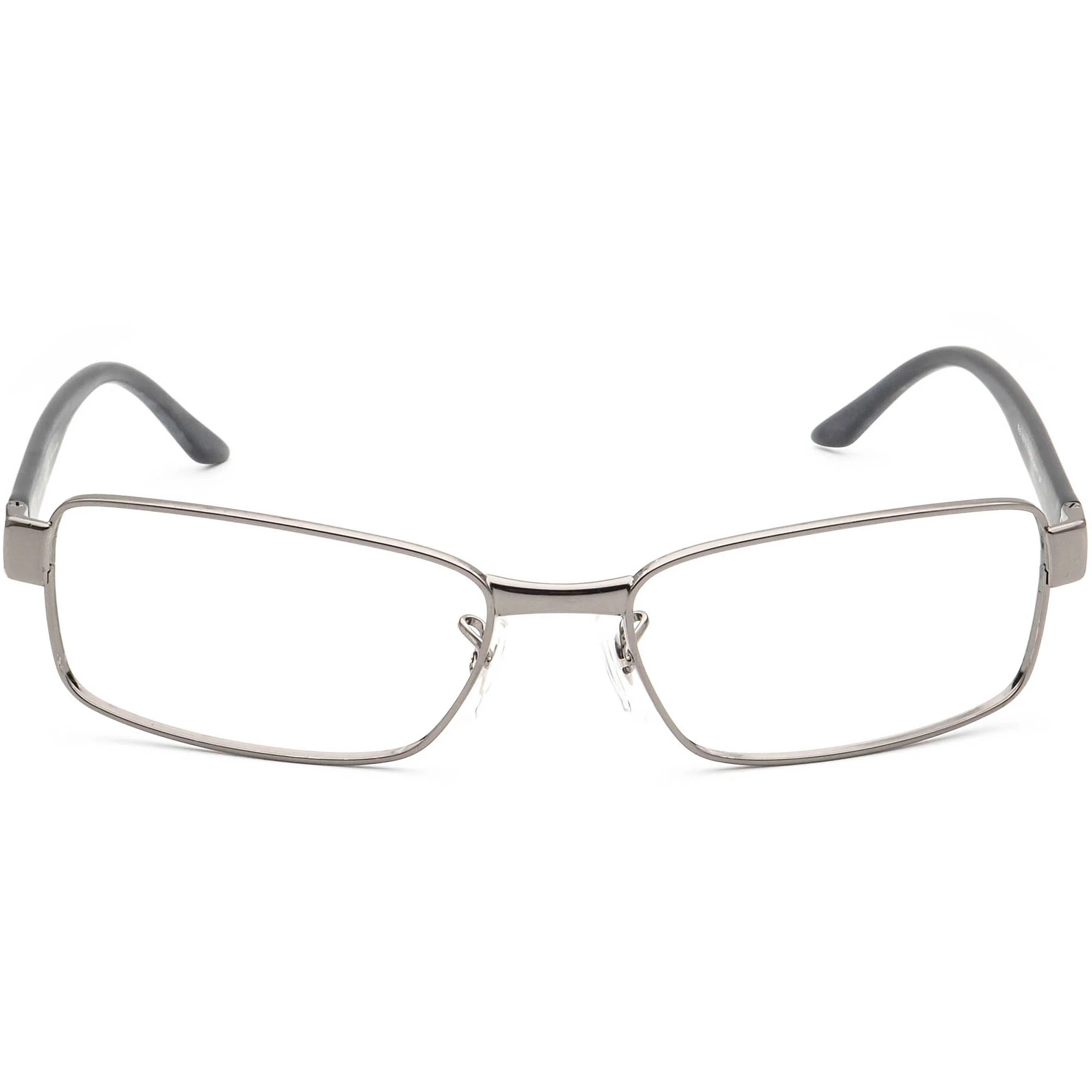 Ray-Ban RB 3272 004/58   58□17 130 - Image 2