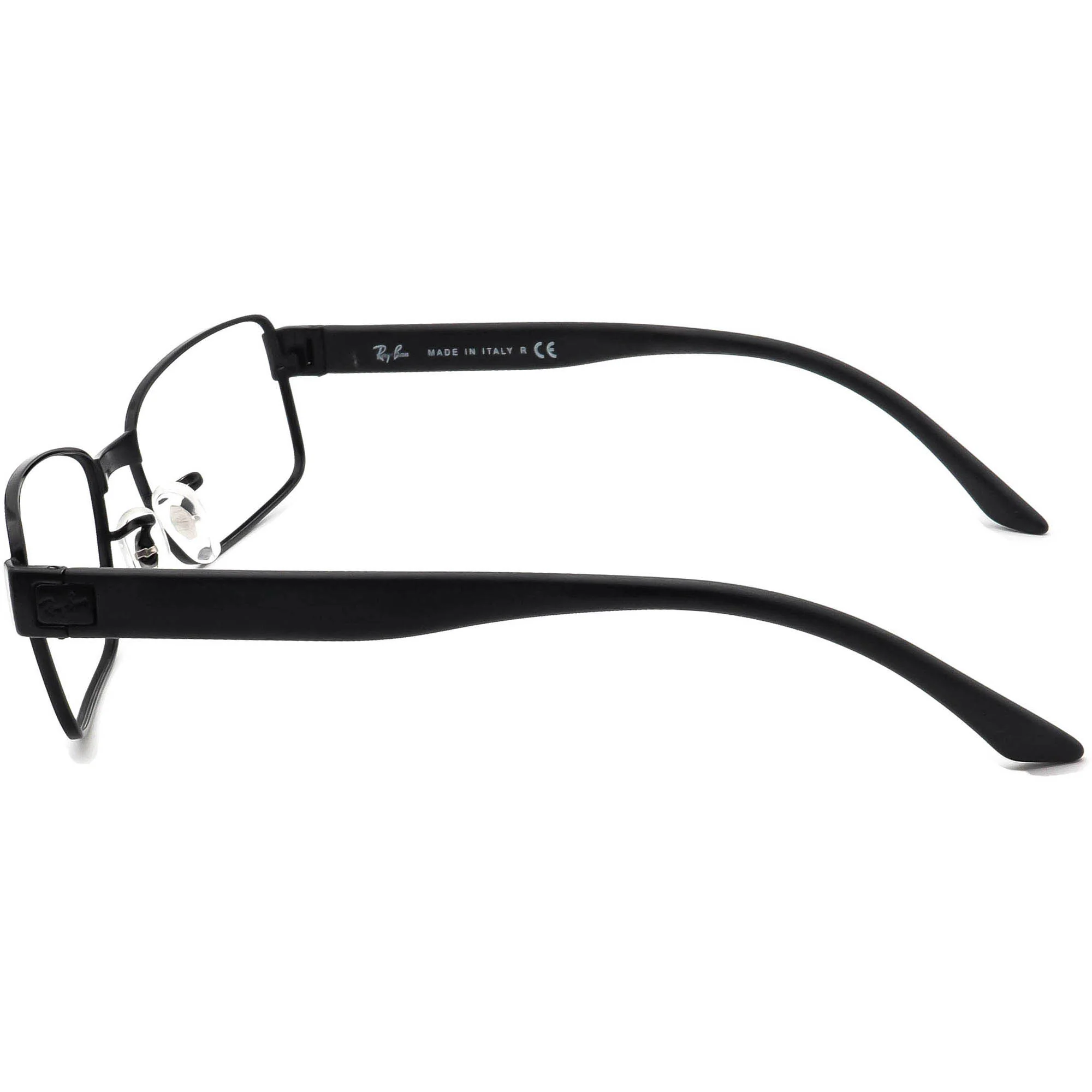 Ray-Ban RB 3272 006   58□17 135 - Image 5