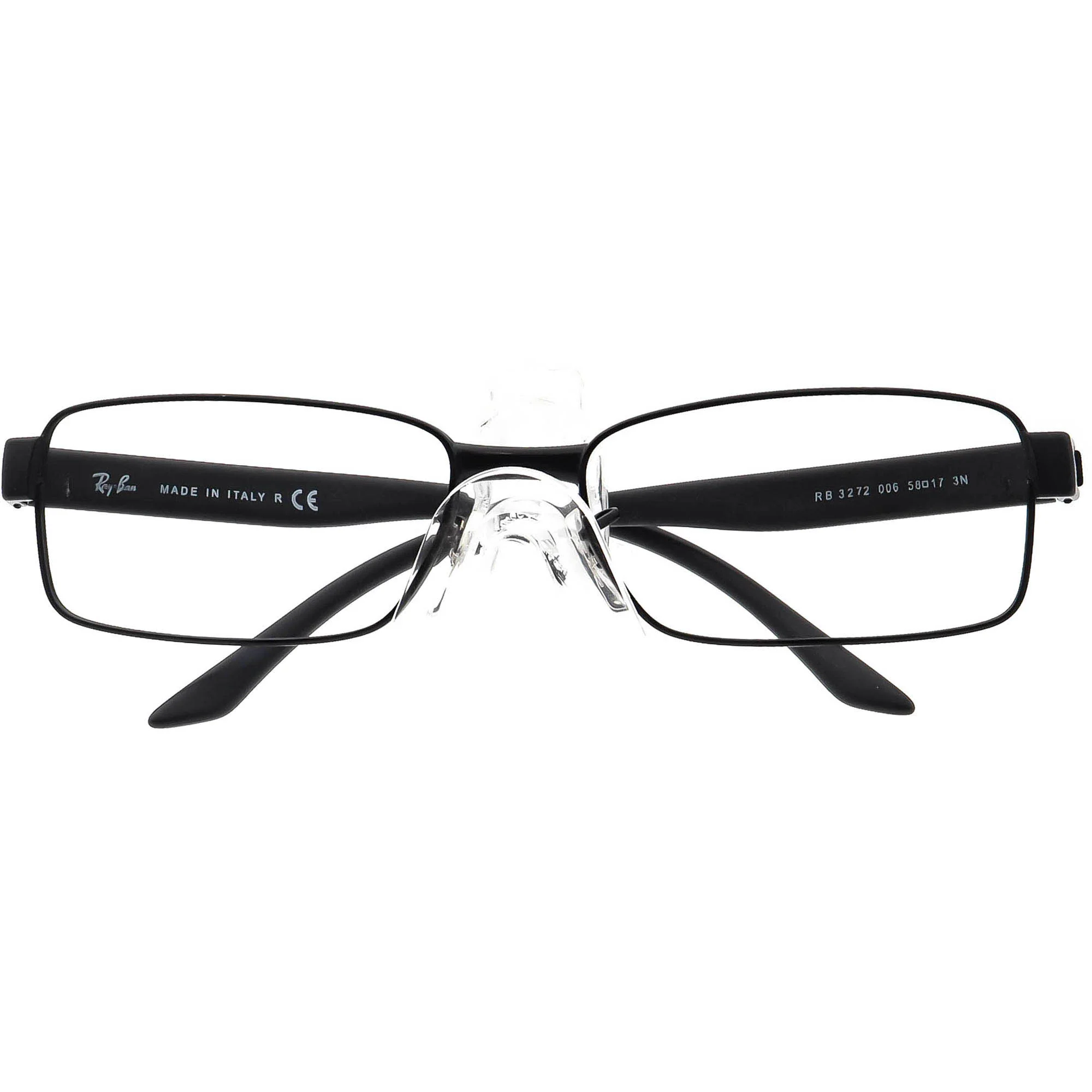 Ray-Ban RB 3272 006   58□17 135 - Image 6