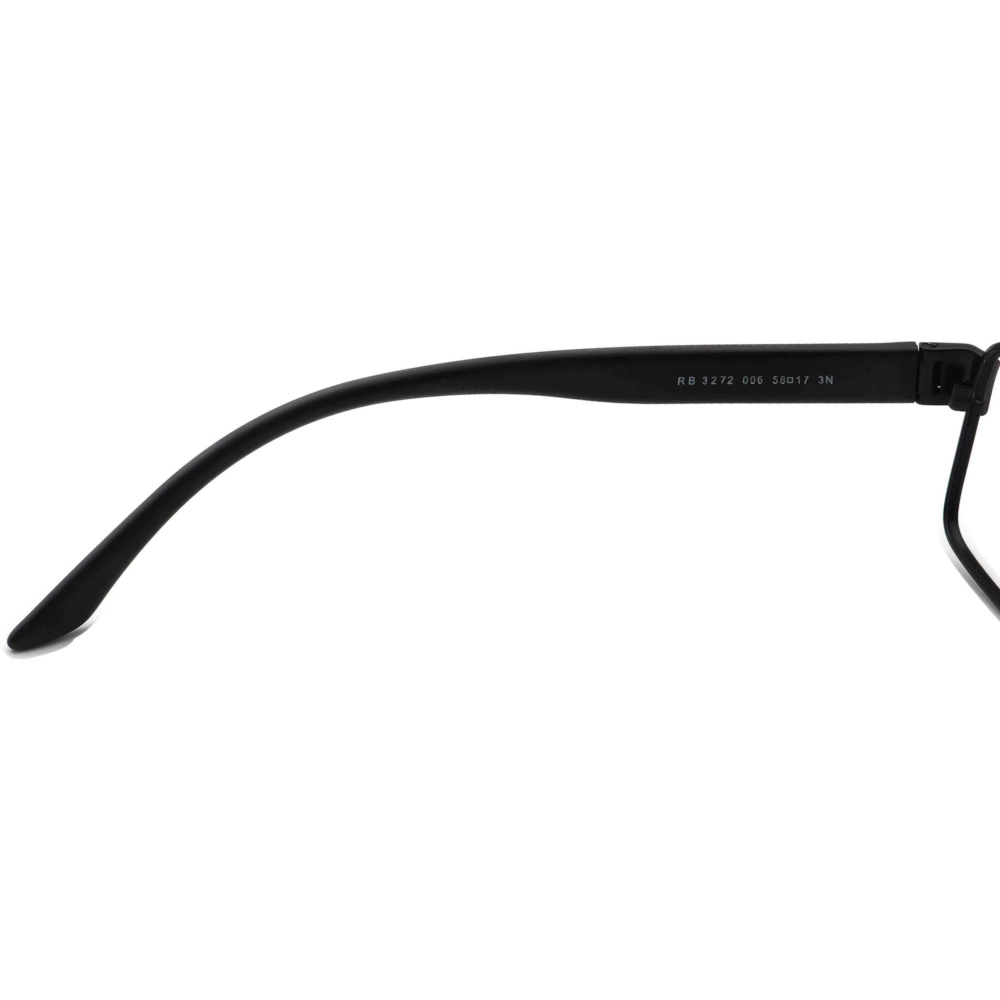 Ray-Ban RB 3272 006   58□17 135 - Image 7