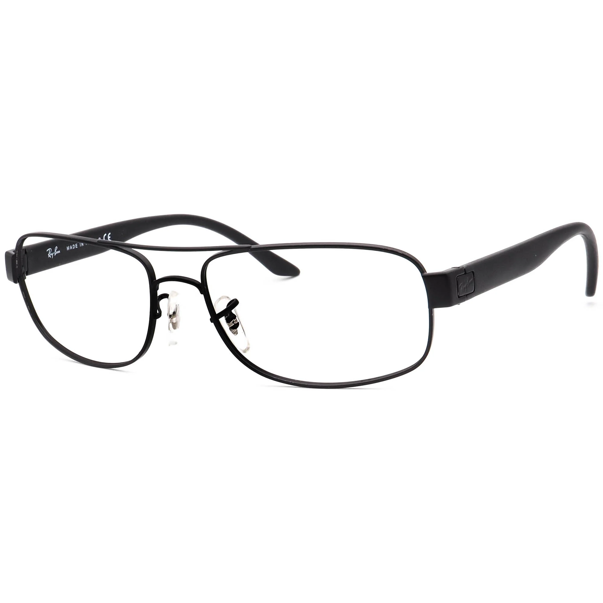 Ray-Ban RB 3273 006   57□17 135 - Image 3