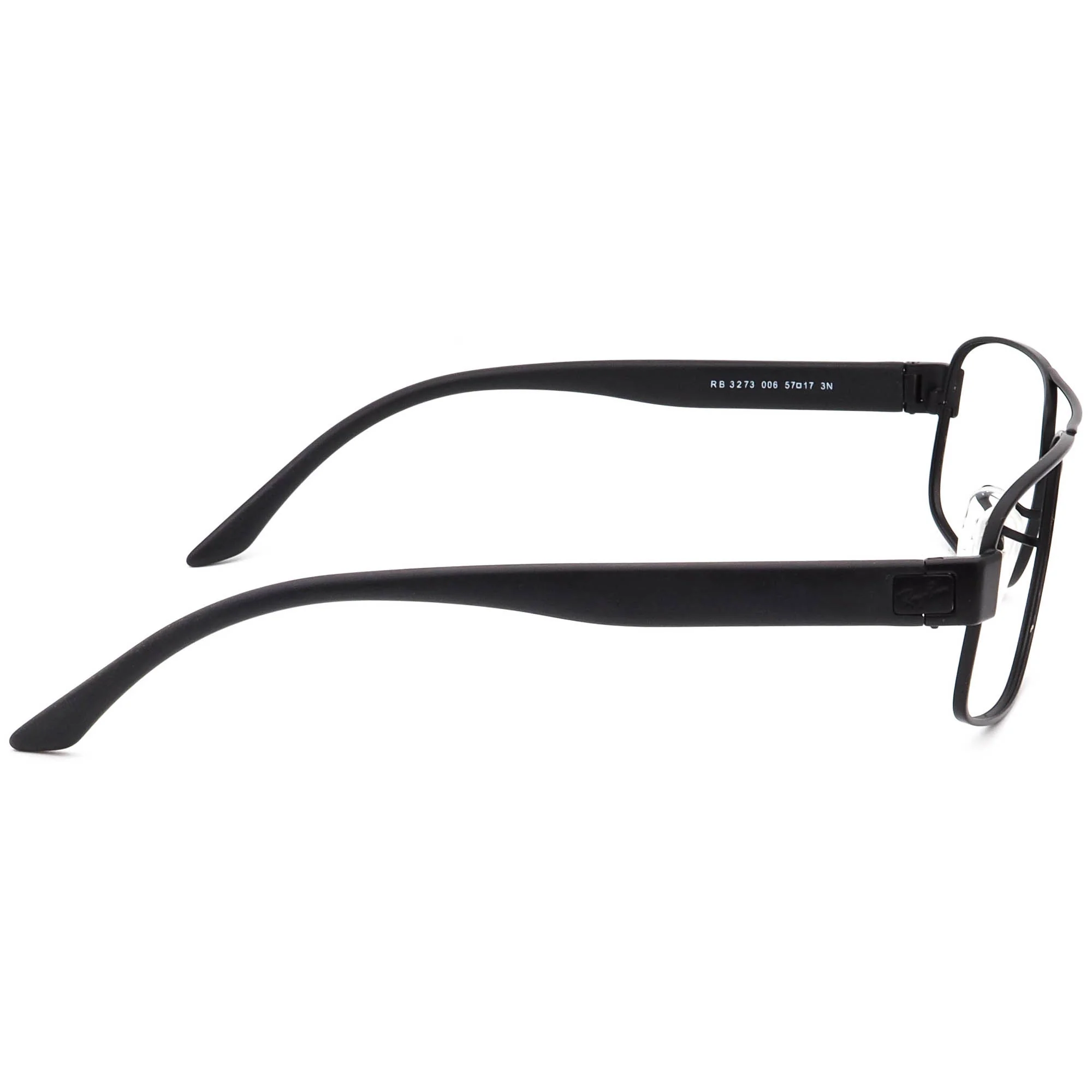 Ray-Ban RB 3273 006  57□17 135 - Image 4