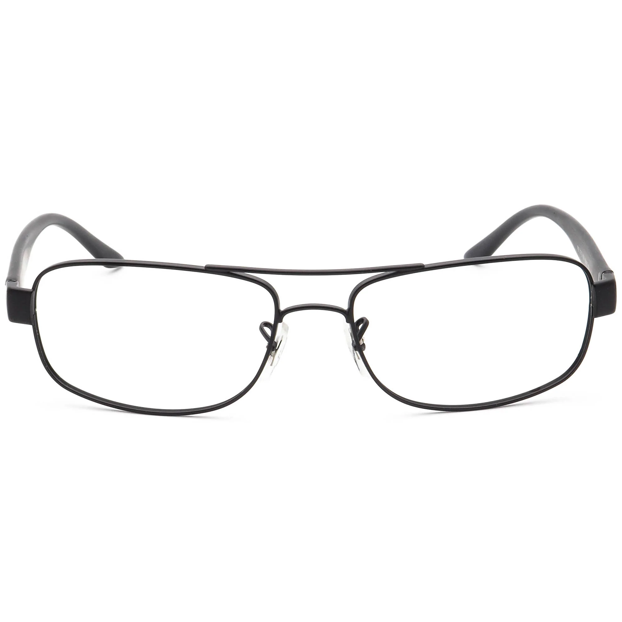 Ray-Ban RB 3273 006   57□17 135 - Image 2