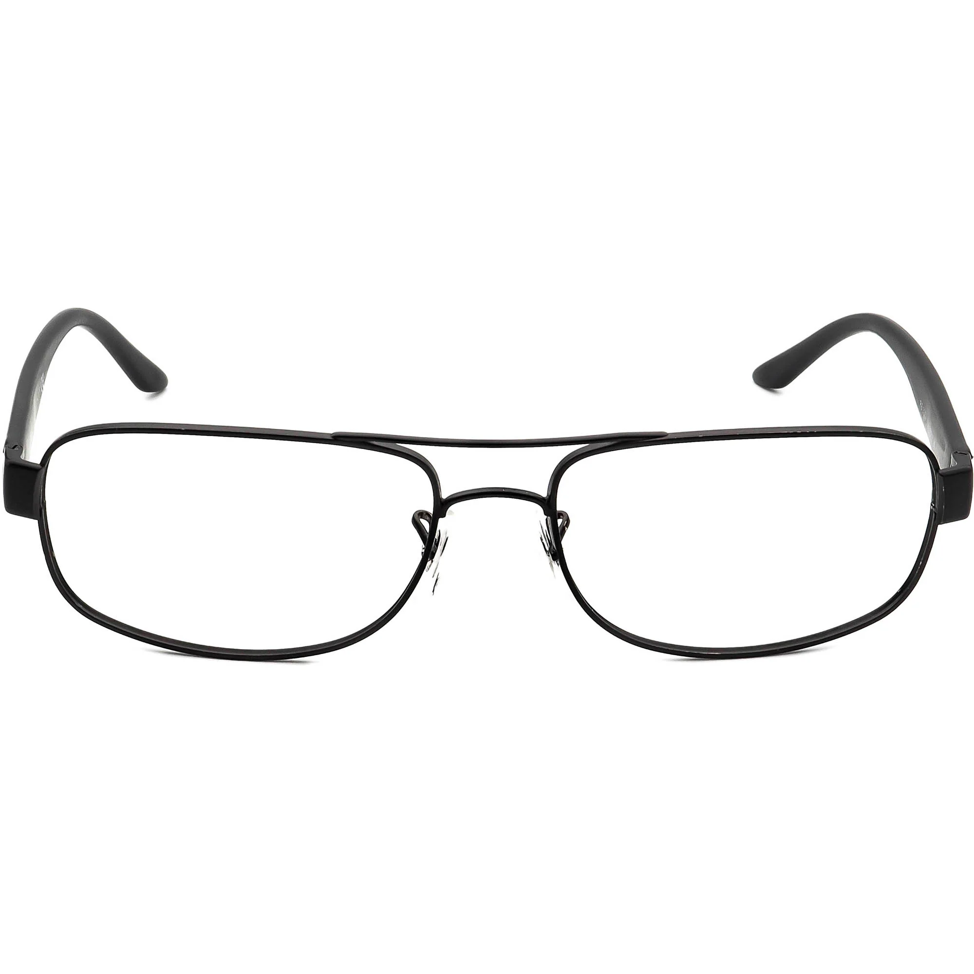 Ray-Ban RB 3273 006   57□17 135 - Image 2