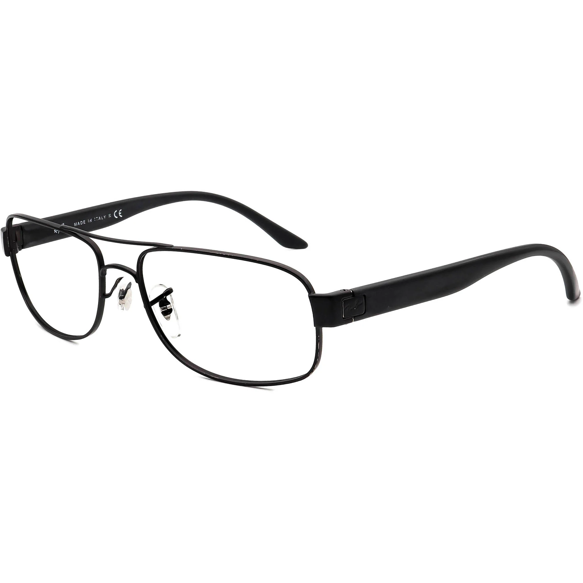 Ray-Ban RB 3273 006   57□17 135 - Image 3