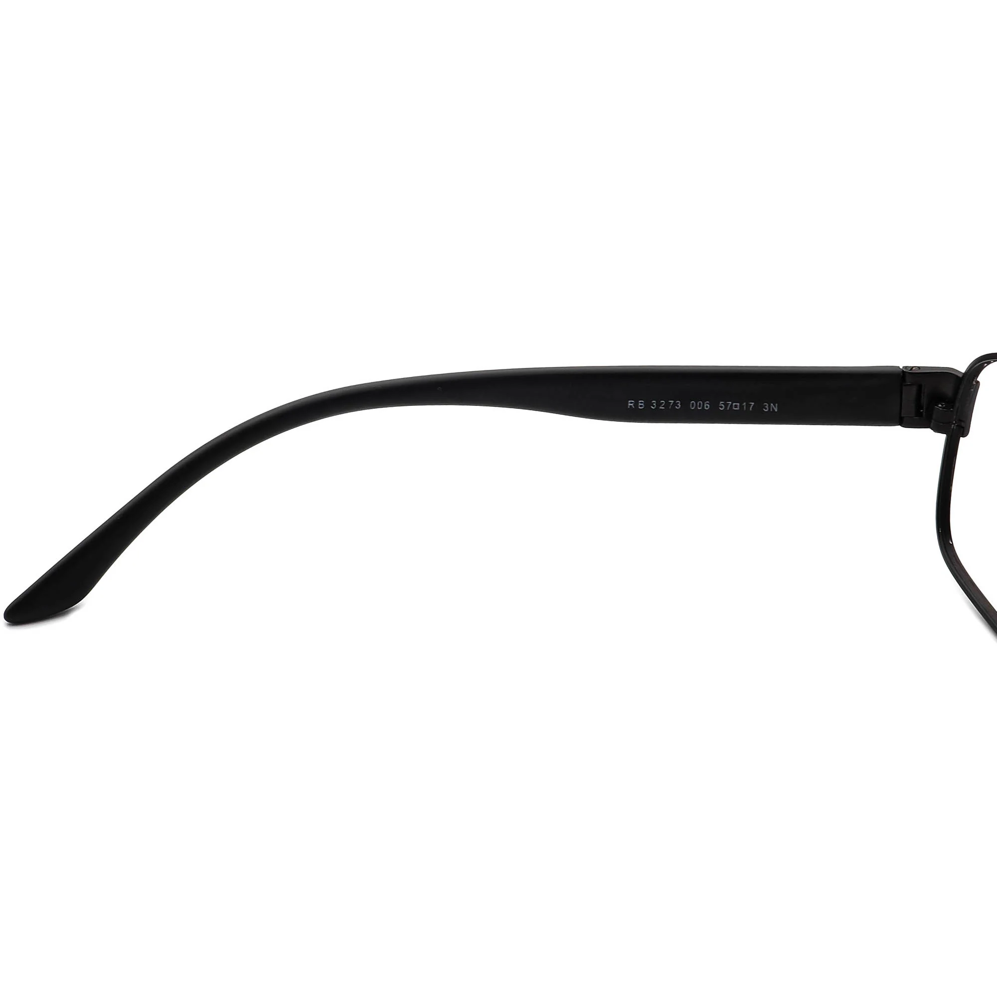 Ray-Ban RB 3273 006   57□17 135 - Image 9