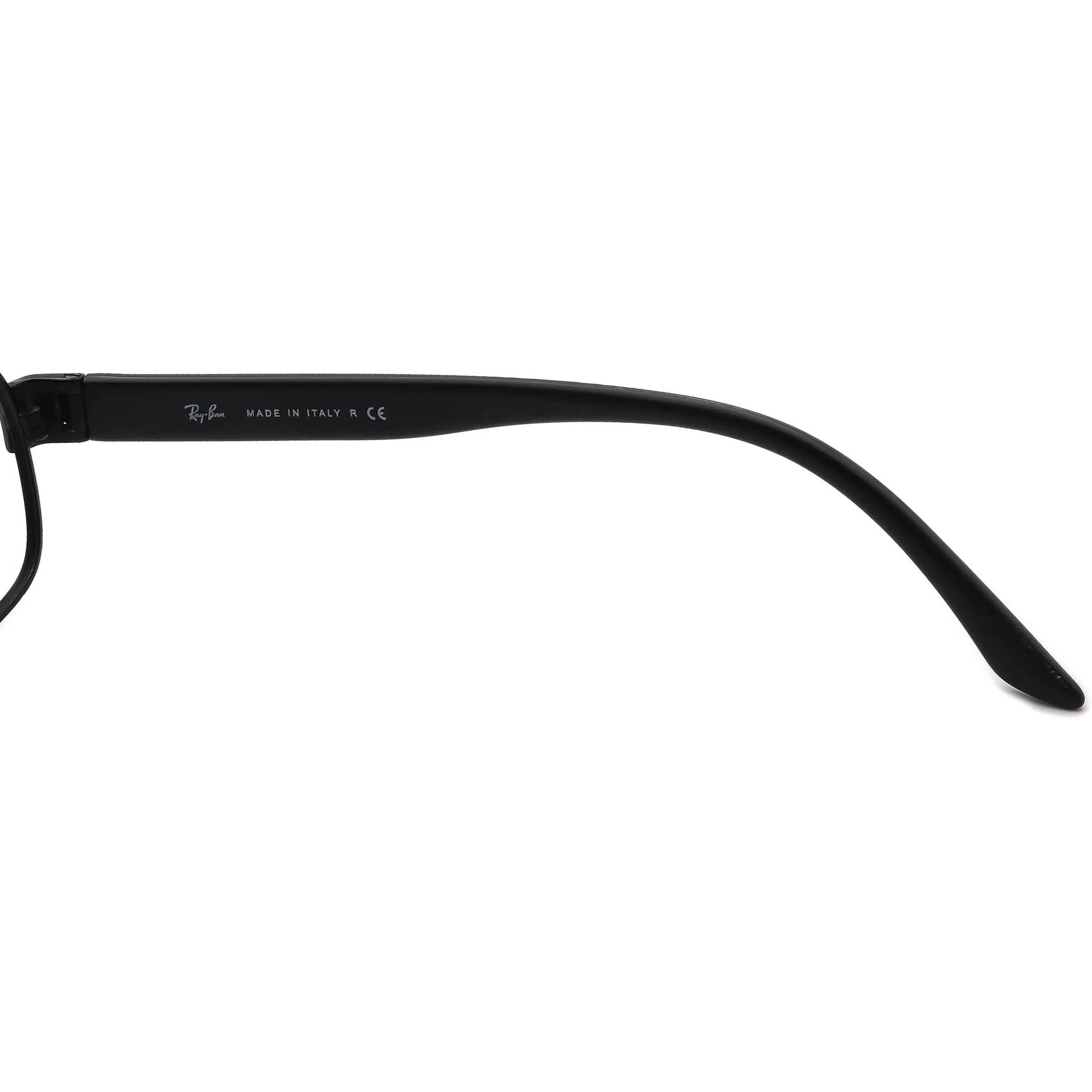 Ray-Ban RB 3273 006   57□17 135 - Image 10