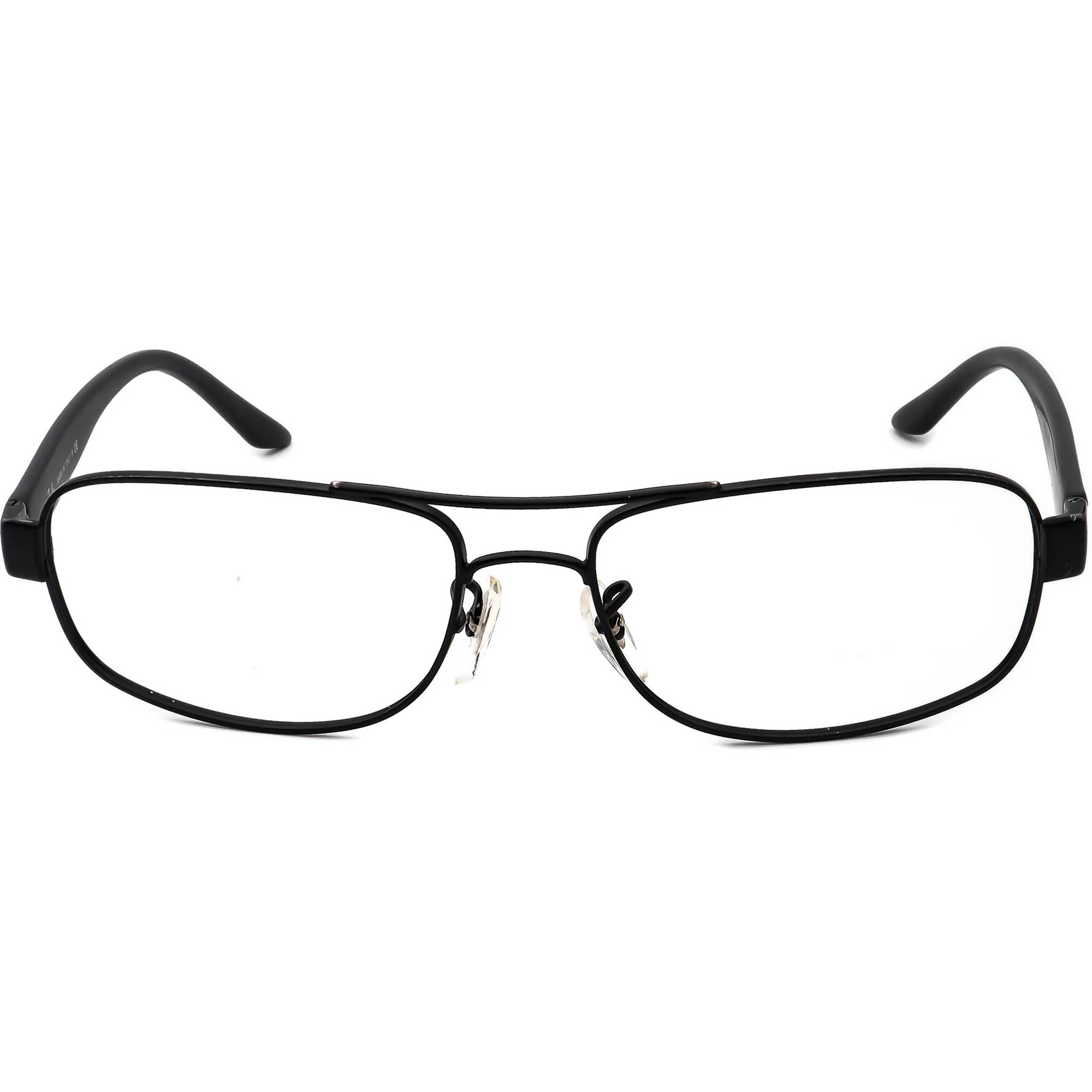 Ray-Ban RB 3273 006   57□17 135 - Image 2
