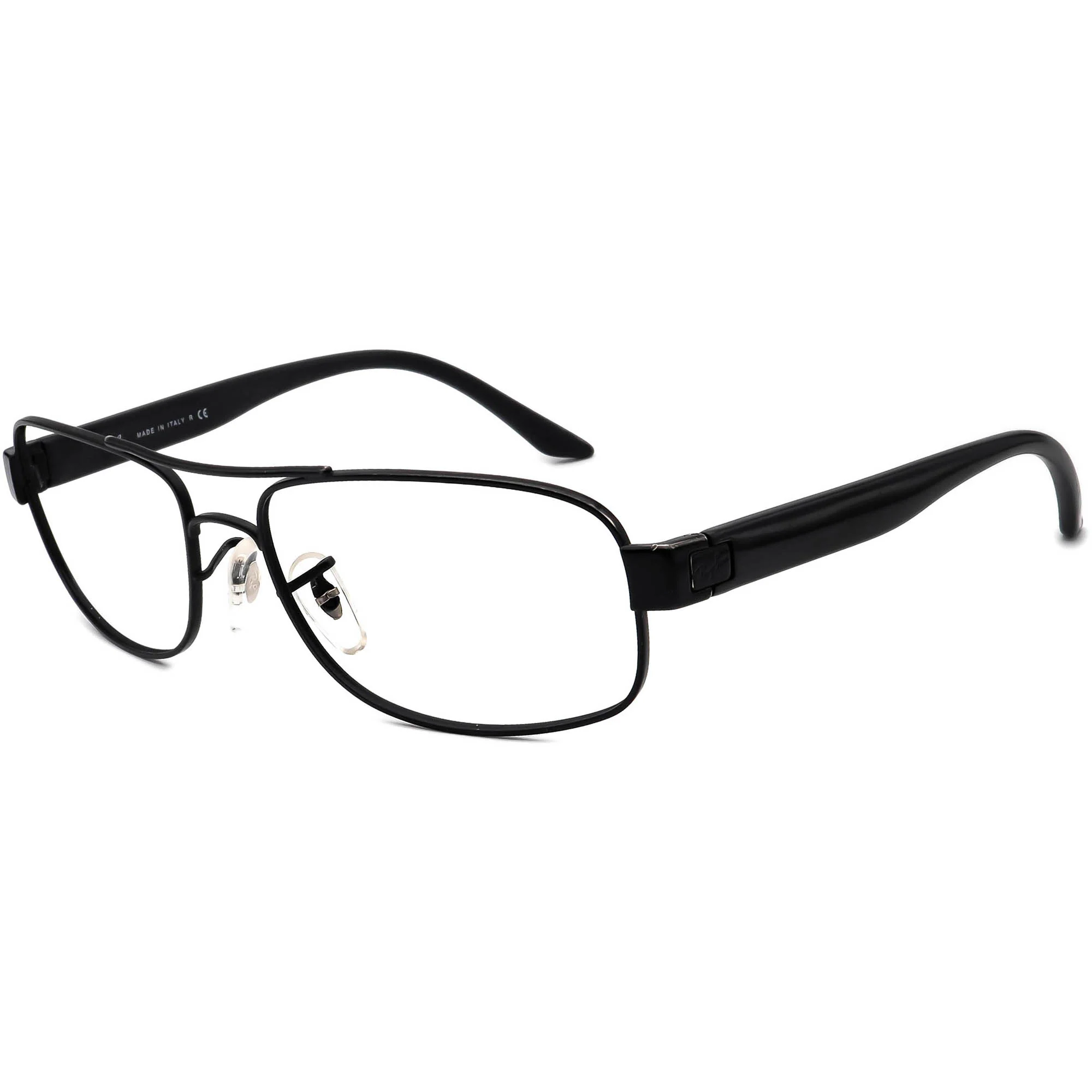 Ray-Ban RB 3273 006   57□17 135 - Image 3