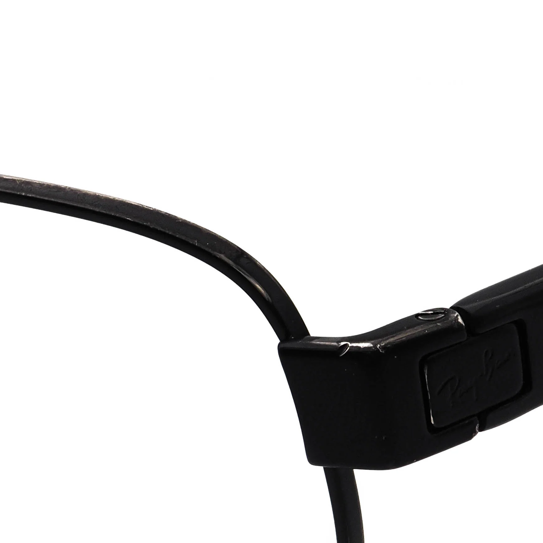 Ray-Ban RB 3273 006   57□17 135 - Image 5