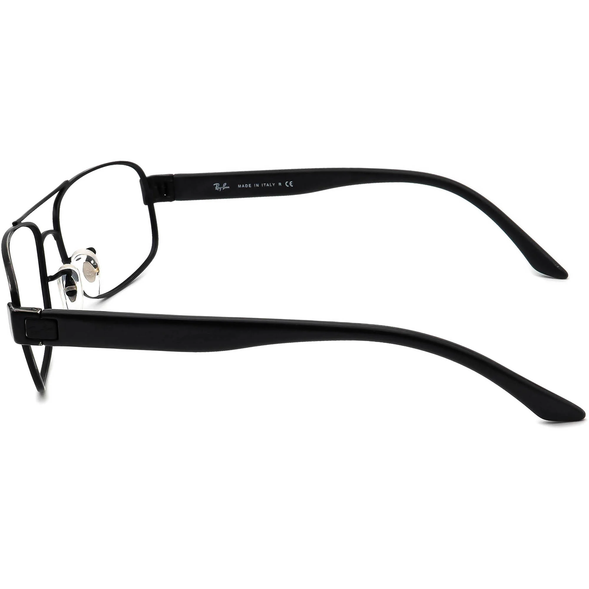 Ray-Ban RB 3273 006   57□17 135 - Image 7