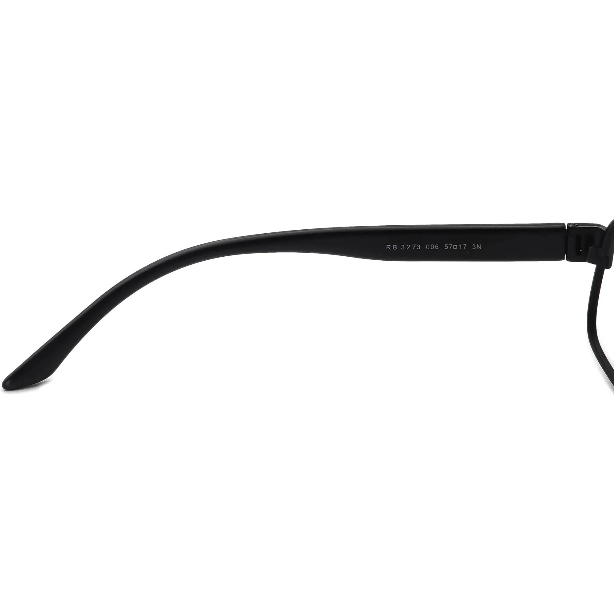 Ray-Ban RB 3273 006   57□17 135 - Image 9