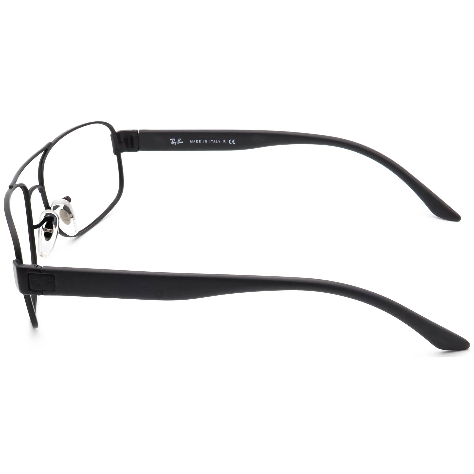 Ray-Ban RB 3273 006   57□17 135 - Image 5