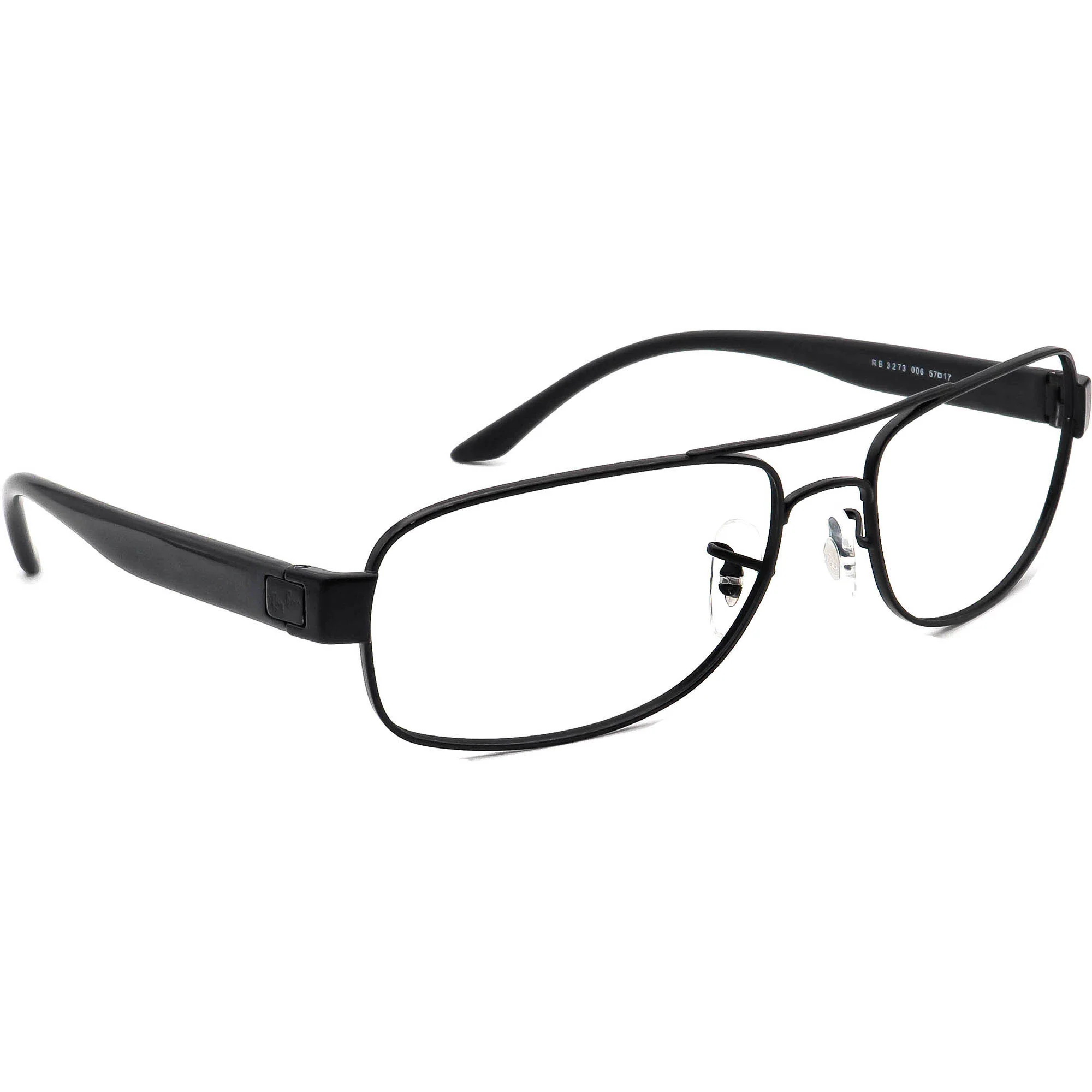 Ray-Ban RB 3273 006   57□17 135