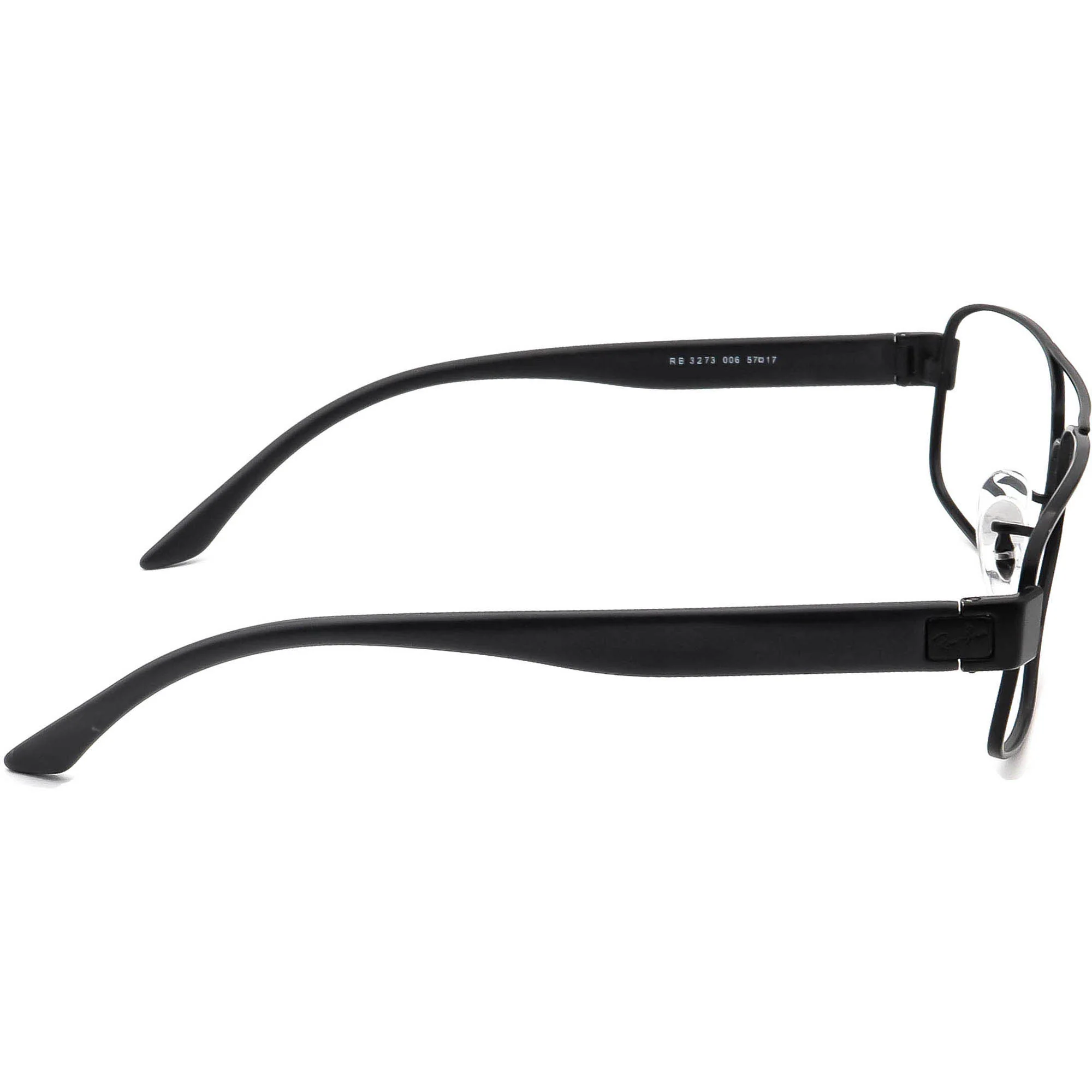 Ray-Ban RB 3273 006   57□17 135 - Image 4