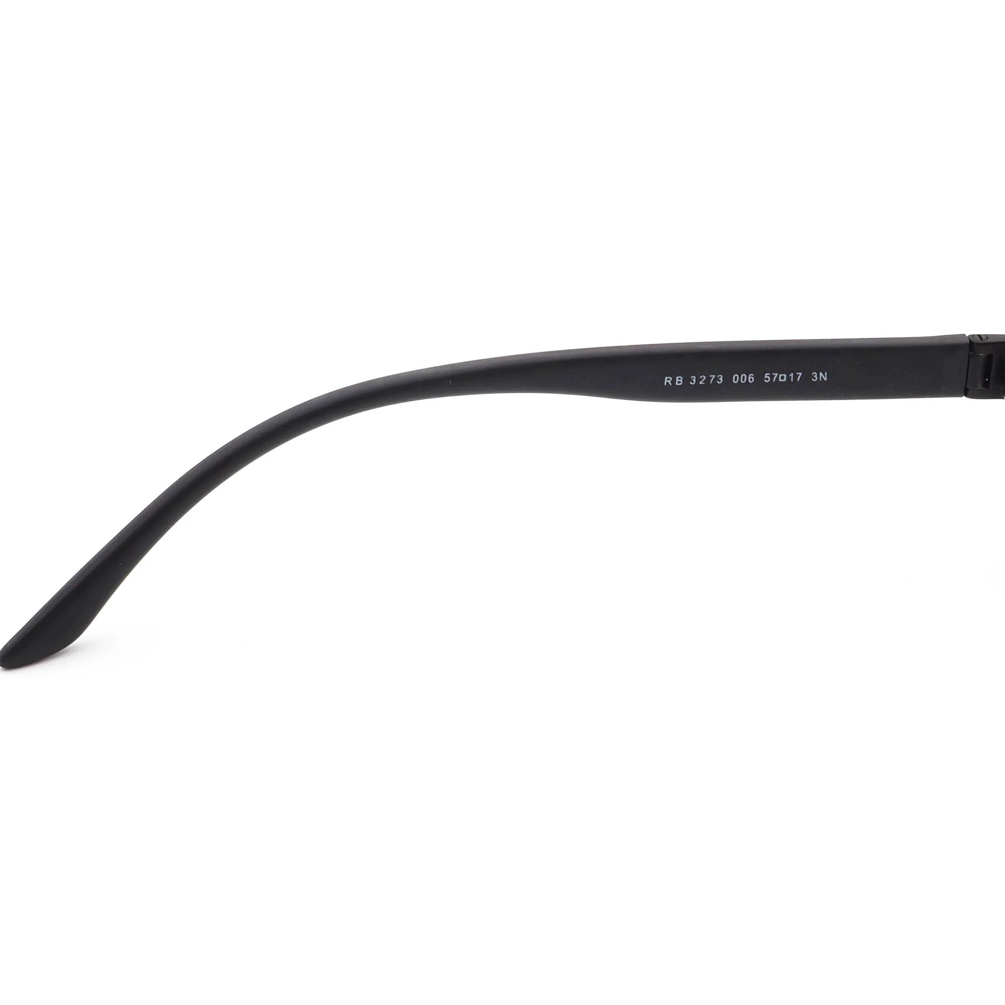 Ray-Ban RB 3273 006   57□17 135 - Image 7