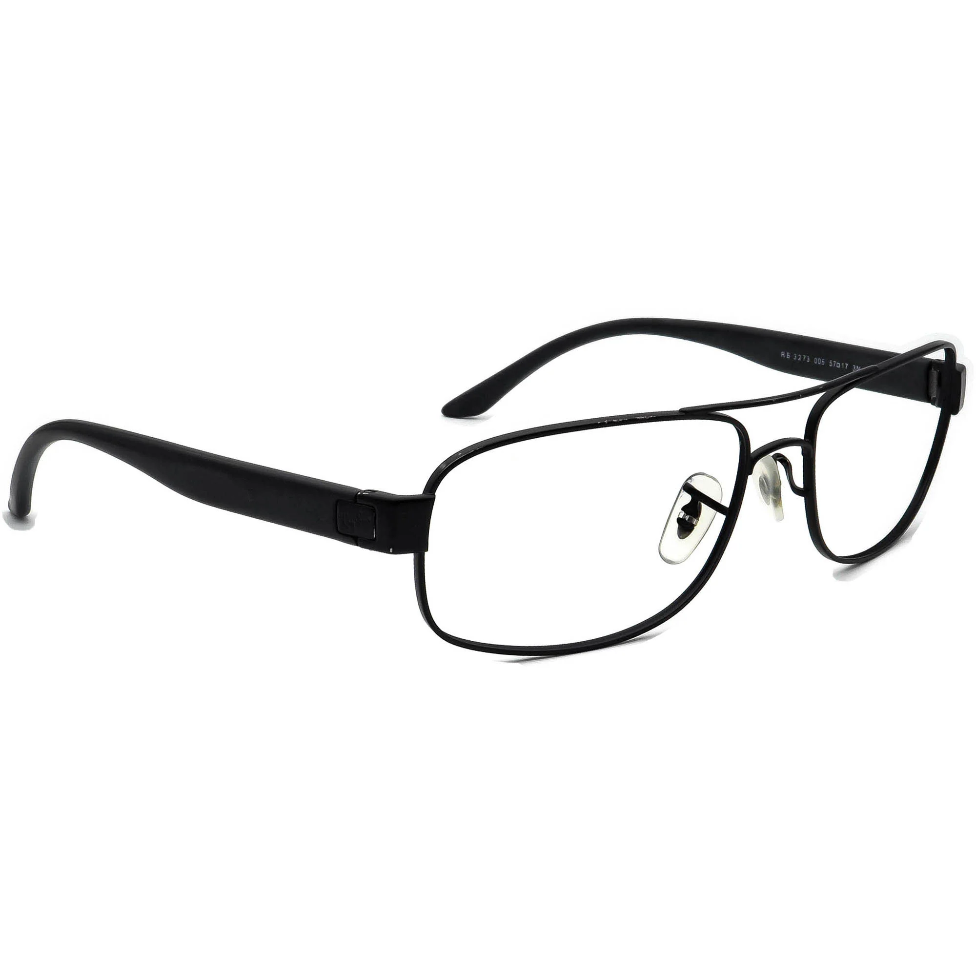 Ray-Ban RB 3273 006   57□17 135
