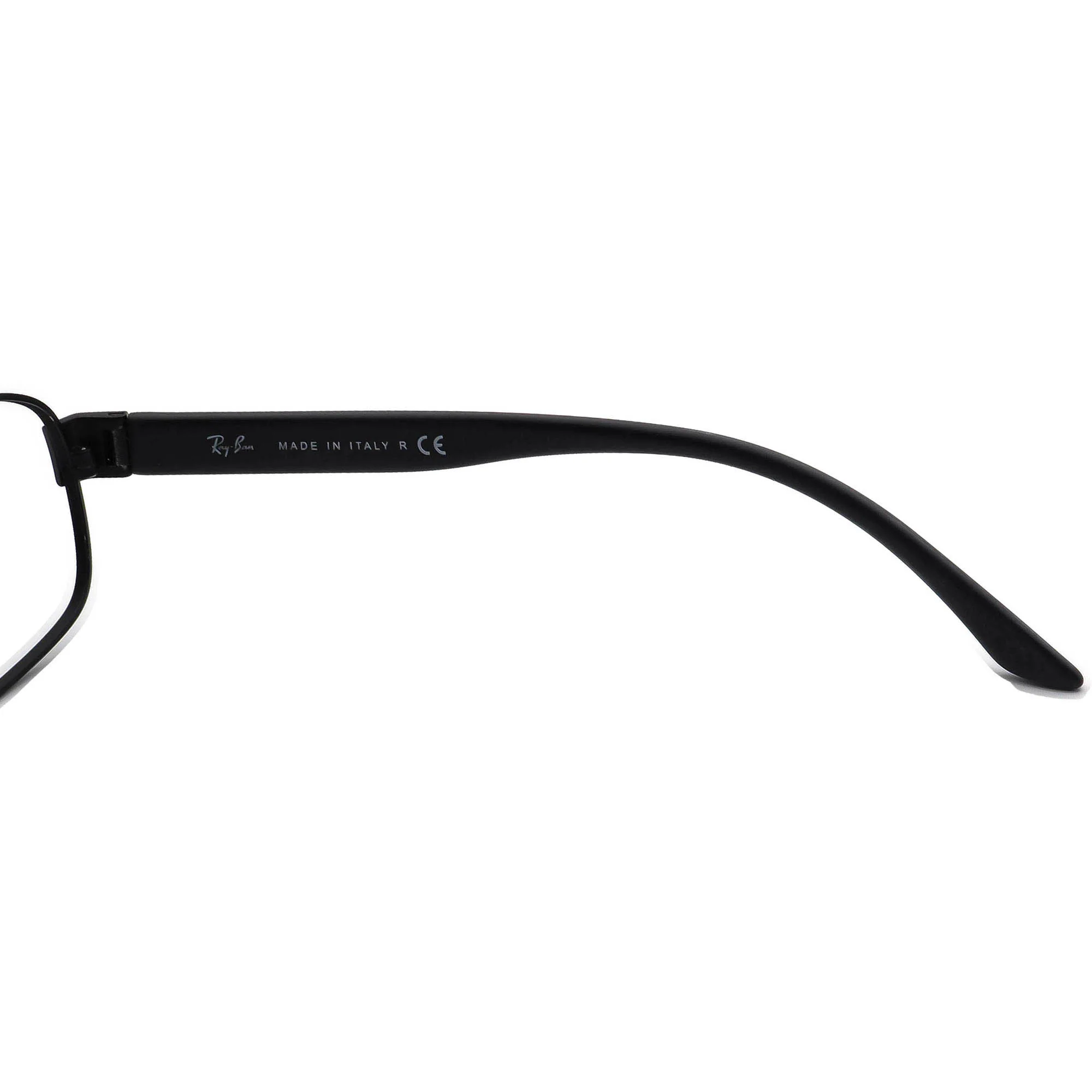 Ray-Ban RB 3273 006   57□17 135 - Image 10