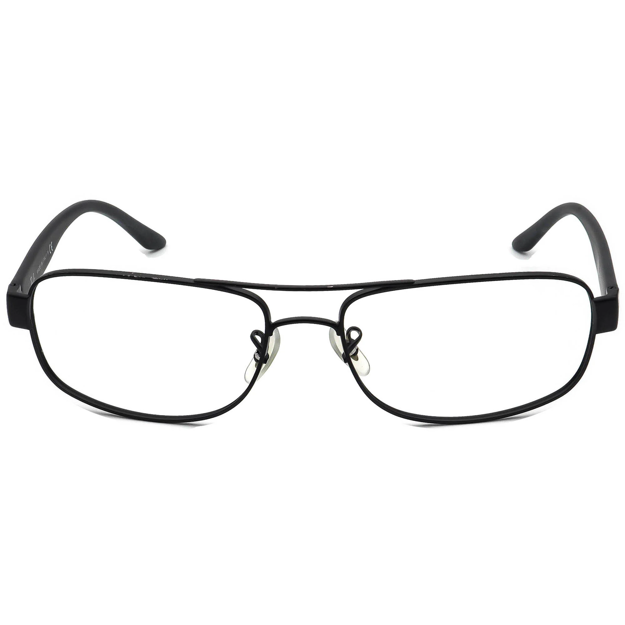 Ray-Ban RB 3273 006   57□17 135 - Image 2
