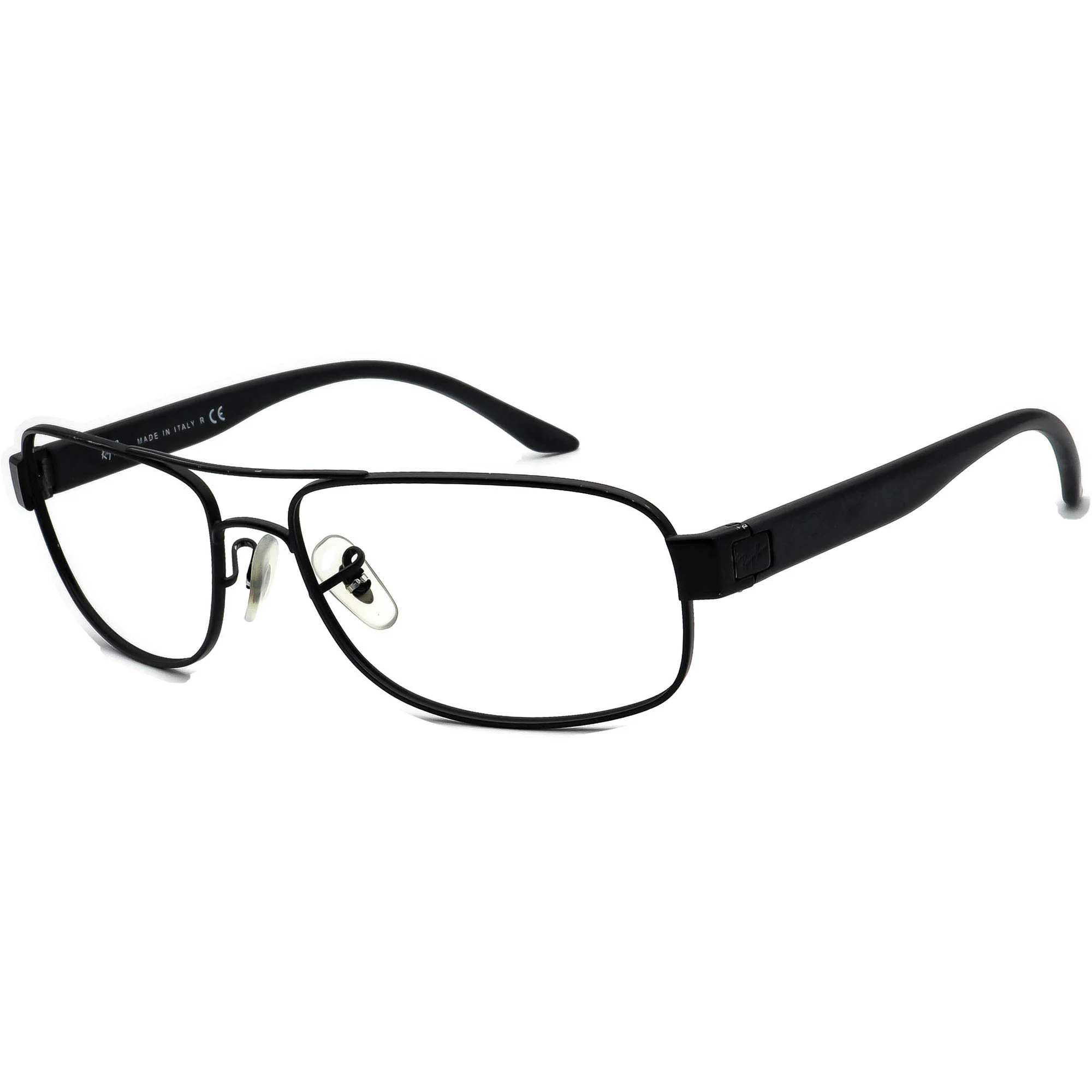 Ray-Ban RB 3273 006   57□17 135 - Image 3