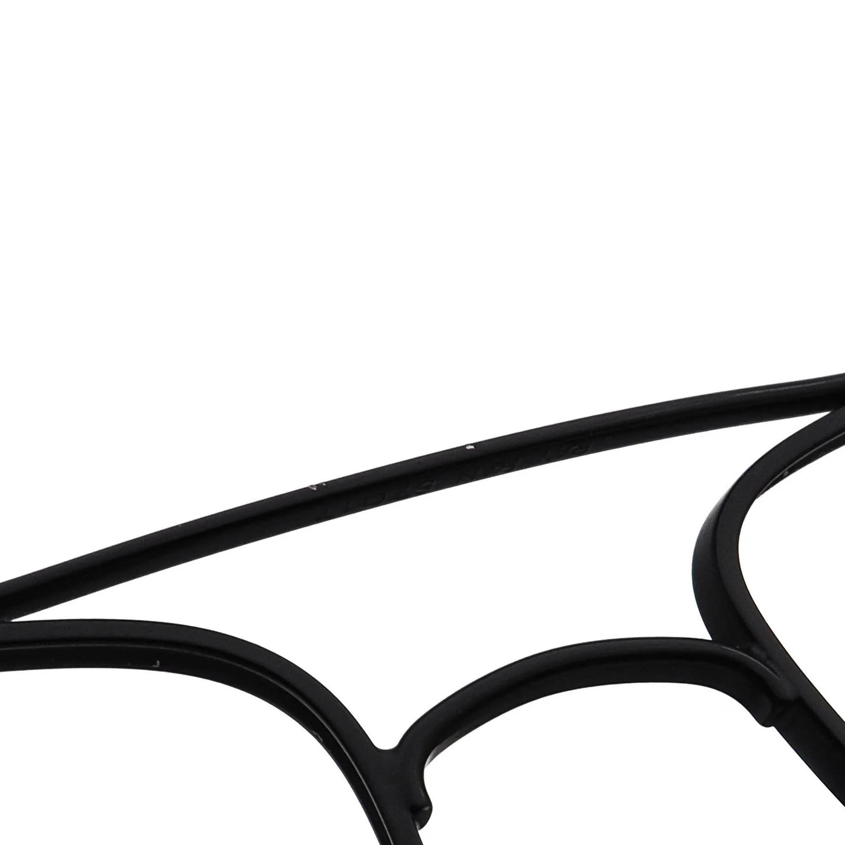 Ray-Ban RB 3273 006   57□17 135 - Image 4