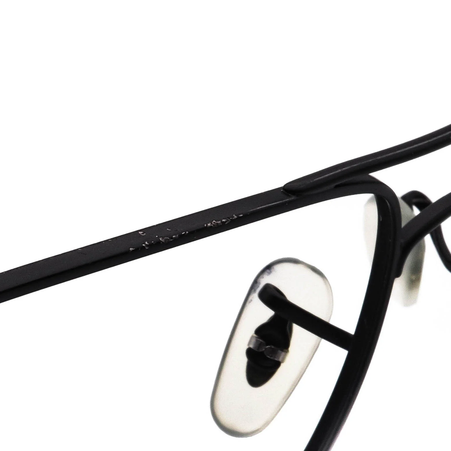 Ray-Ban RB 3273 006   57□17 135 - Image 5
