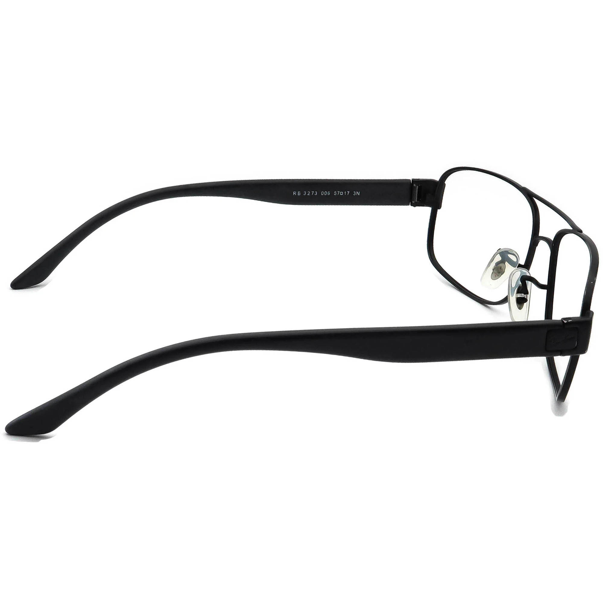 Ray-Ban RB 3273 006   57□17 135 - Image 6