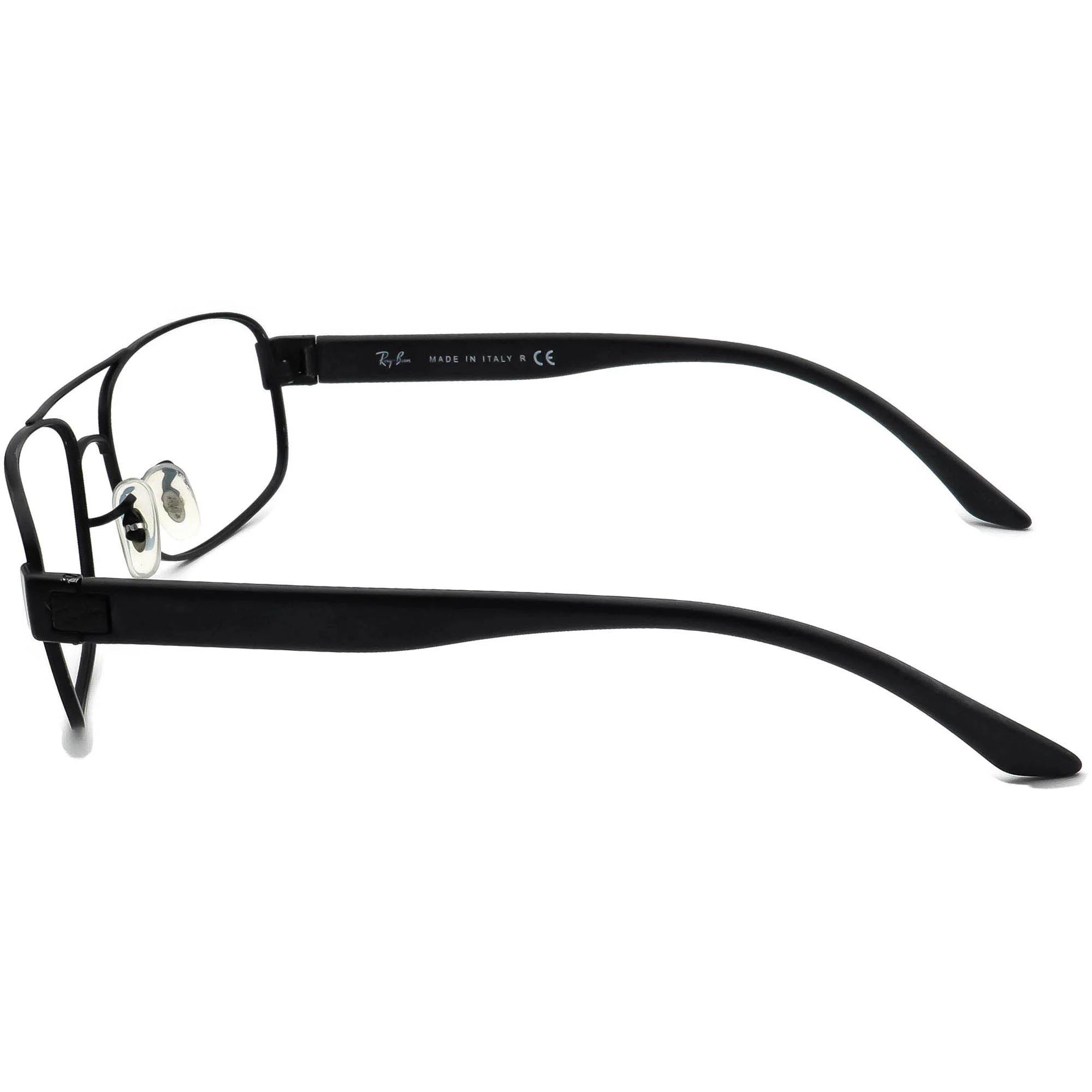 Ray-Ban RB 3273 006   57□17 135 - Image 7