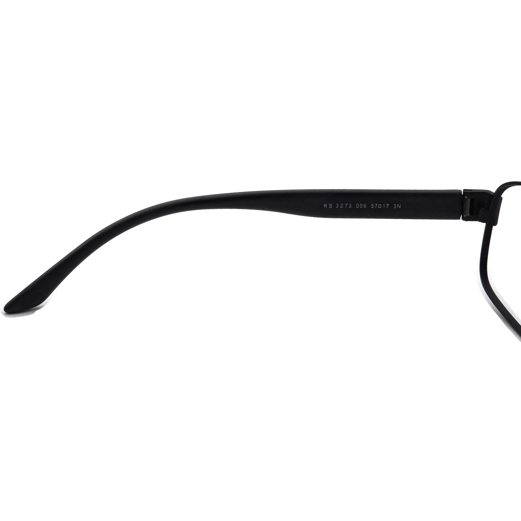 Ray-Ban RB 3273 006   57□17 135 - Image 9
