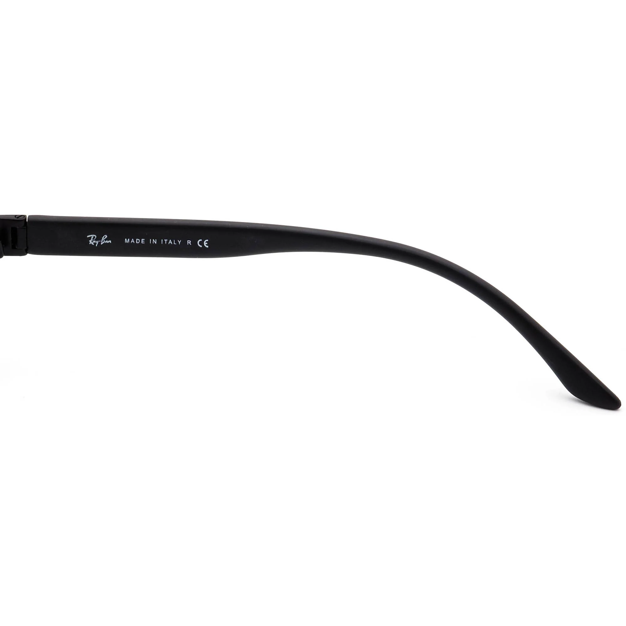 Ray-Ban RB 3273 006   57□17 135 - Image 8