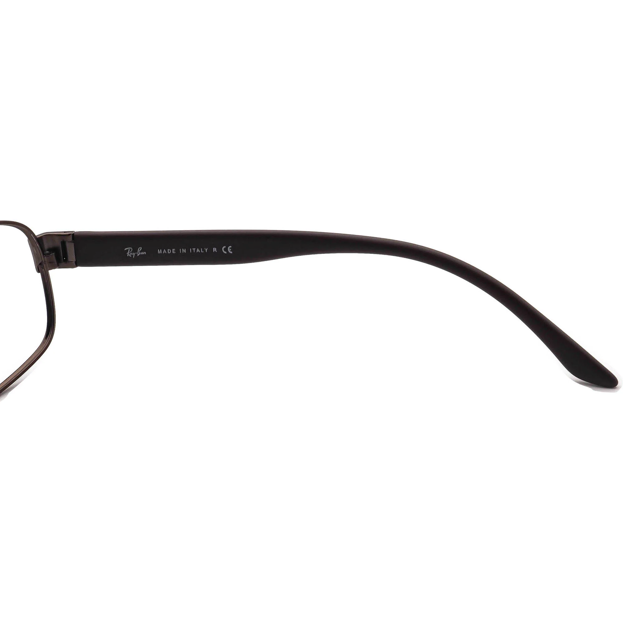 Ray-Ban RB 3273 012   57□17 135 - Image 14