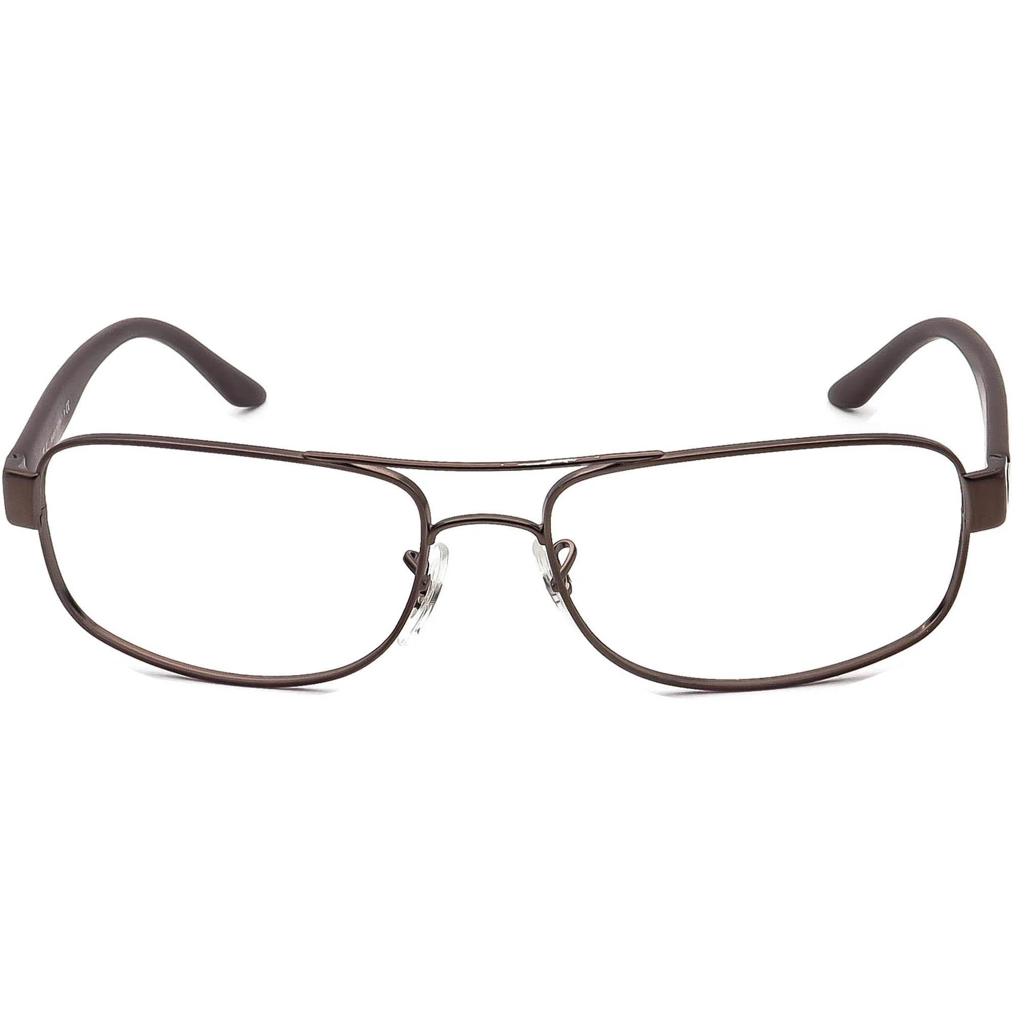 Ray-Ban RB 3273 012   57□17 135 - Image 2