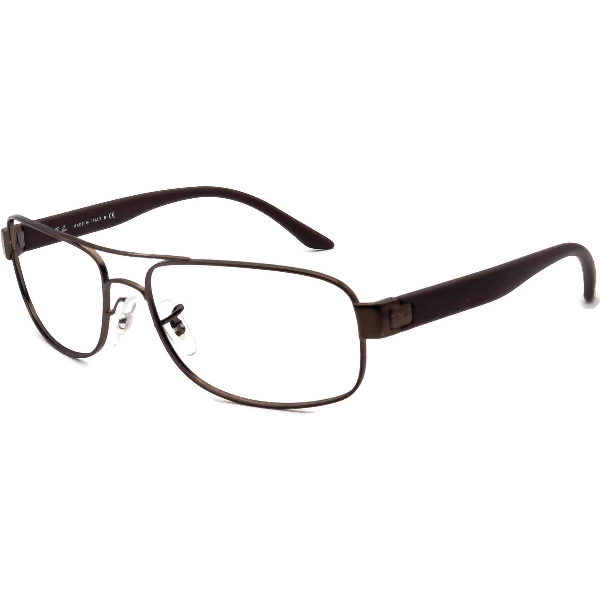 Ray-Ban RB 3273 012   57□17 135 - Image 3