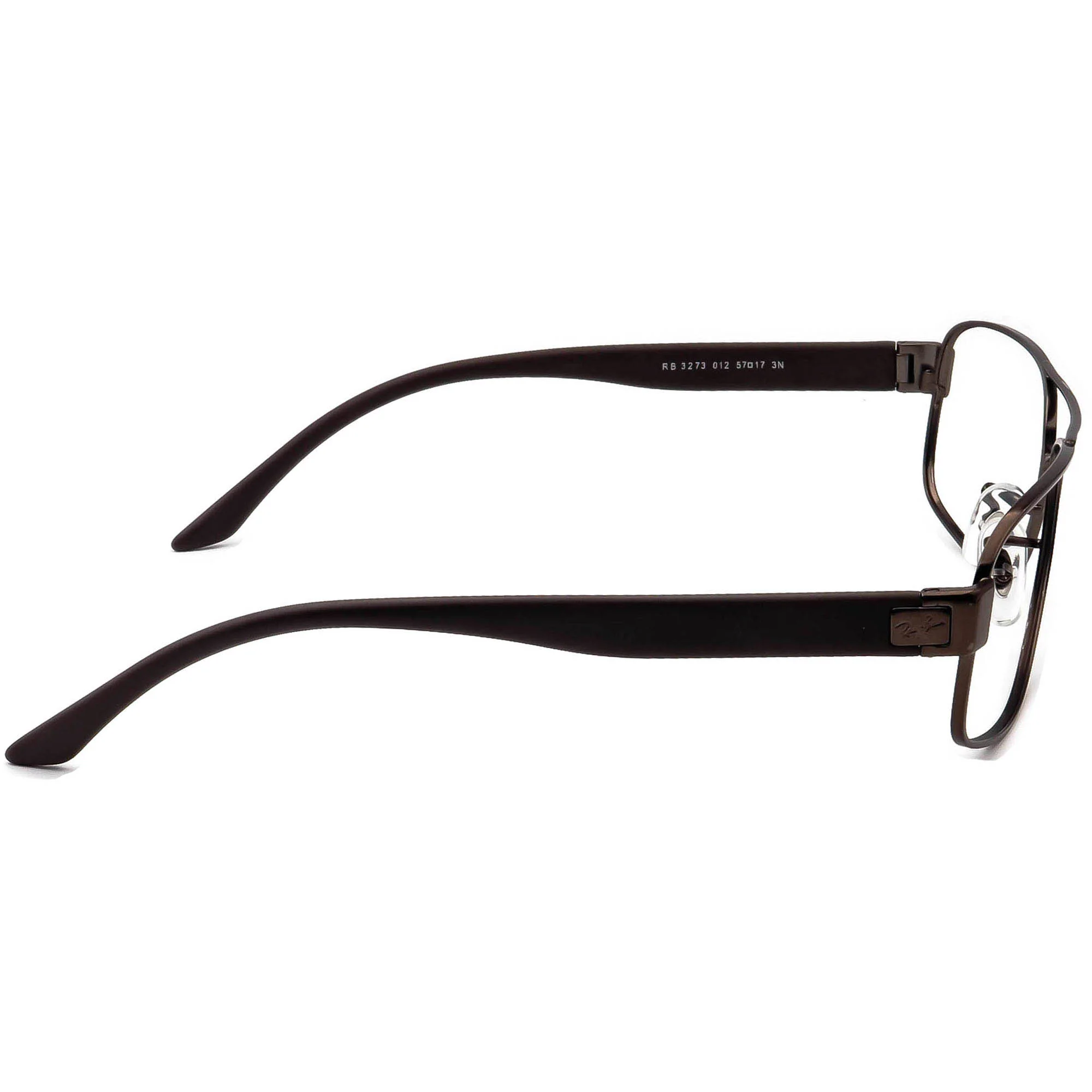 Ray-Ban RB 3273 012   57□17 135 - Image 7