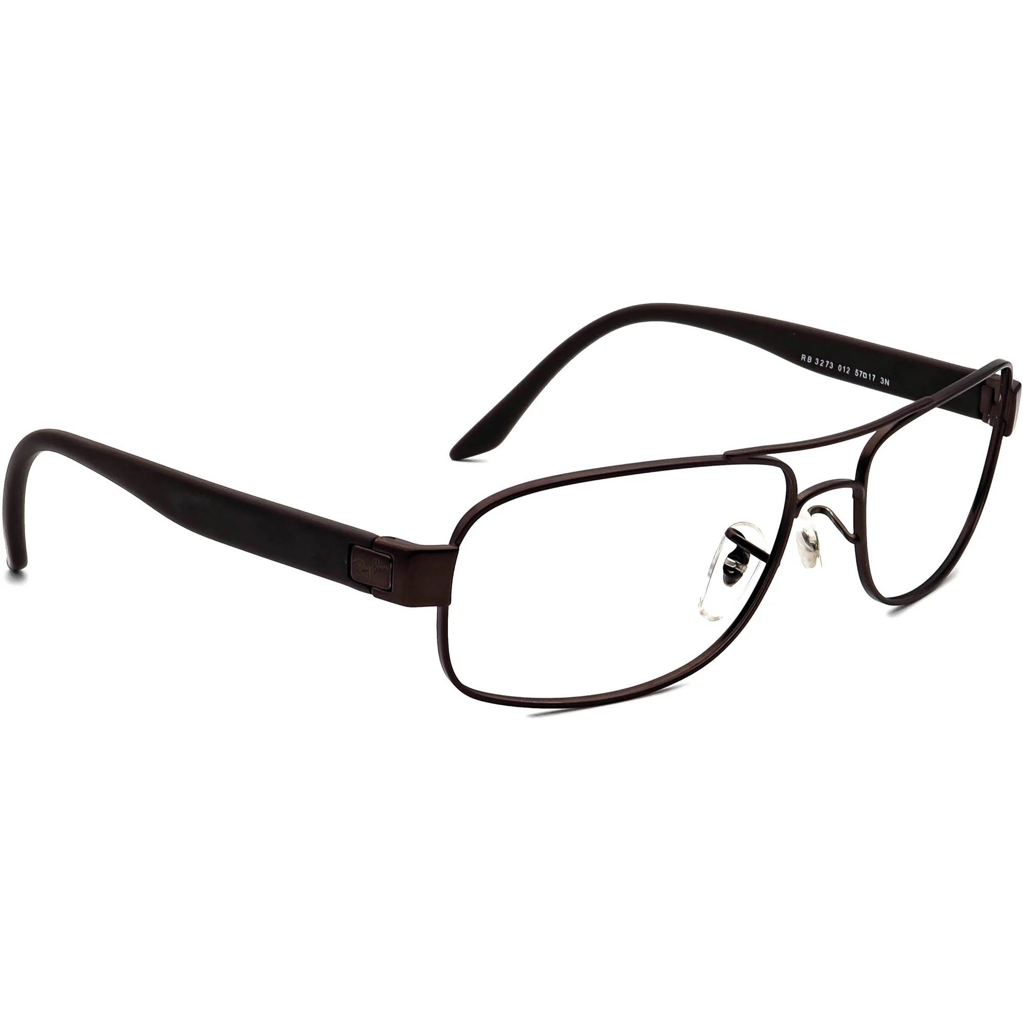 Ray-Ban RB 3273 012   57□17 130