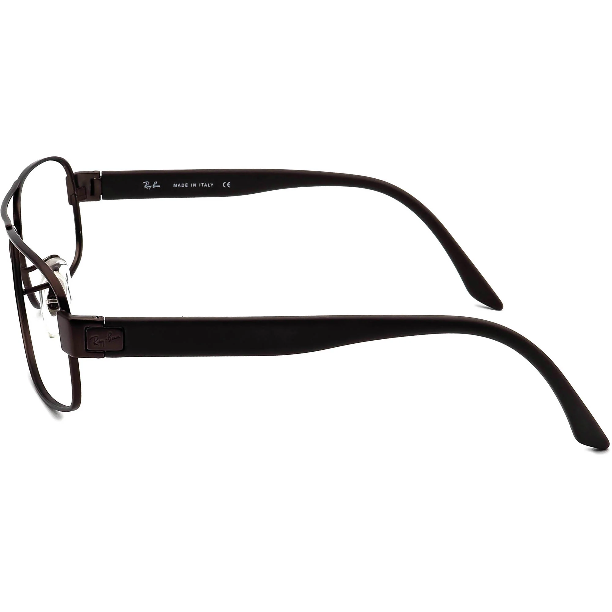 Ray-Ban RB 3273 012   57□17 130 - Image 5