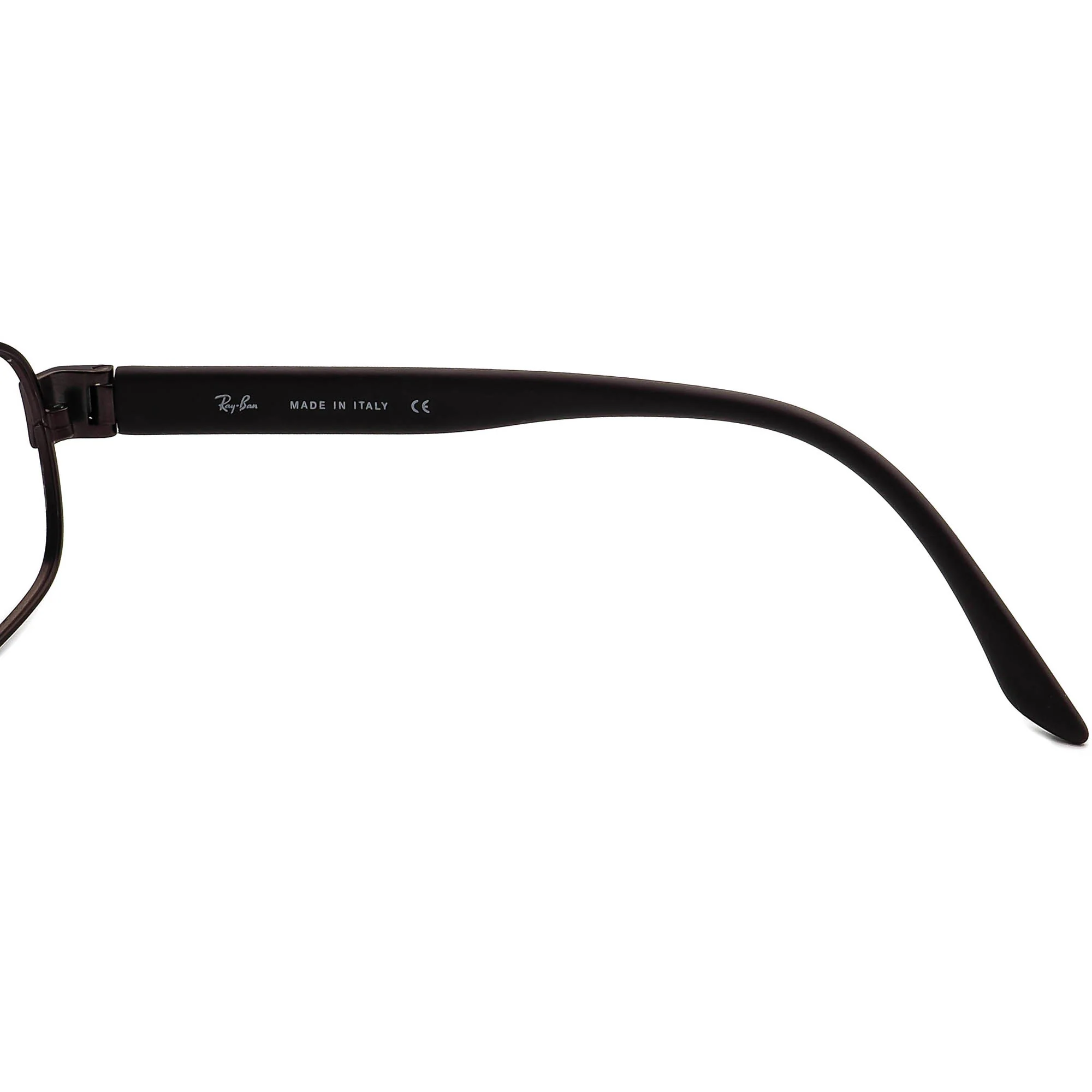 Ray-Ban RB 3273 012   57□17 130 - Image 8