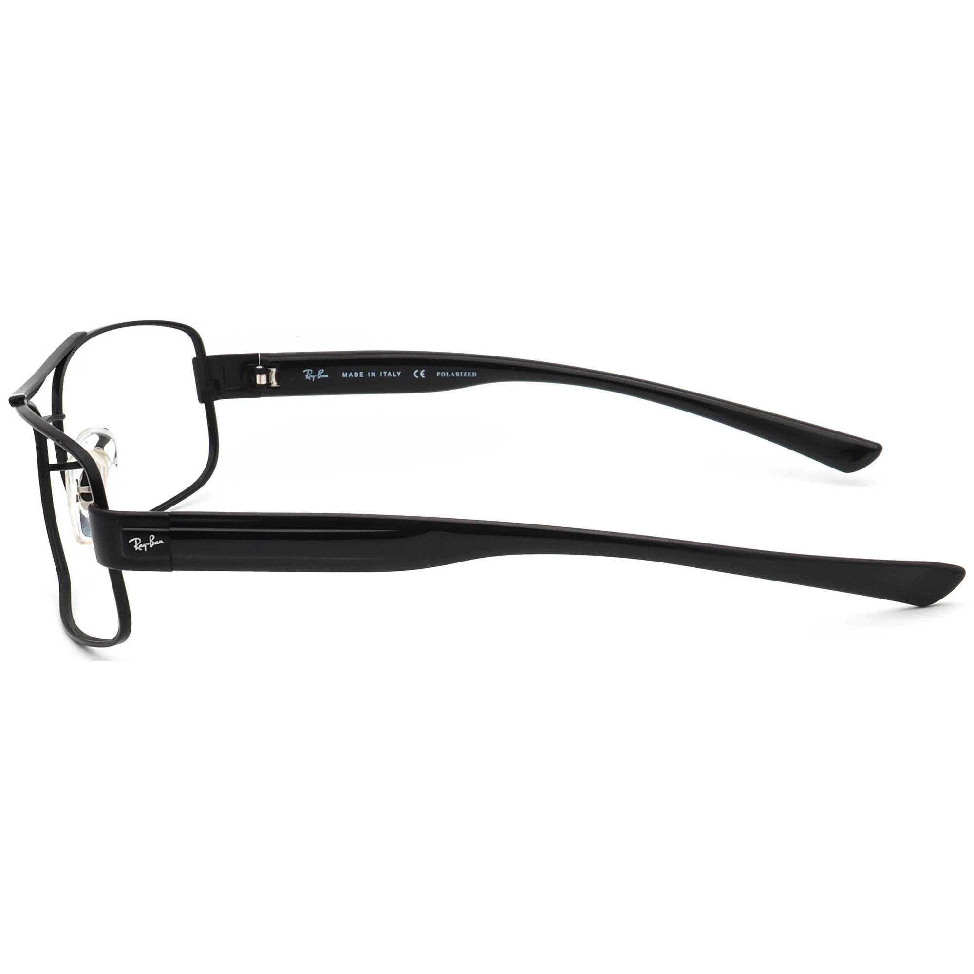Ray-Ban RB 3302 006/59   58□18 135 - Image 5