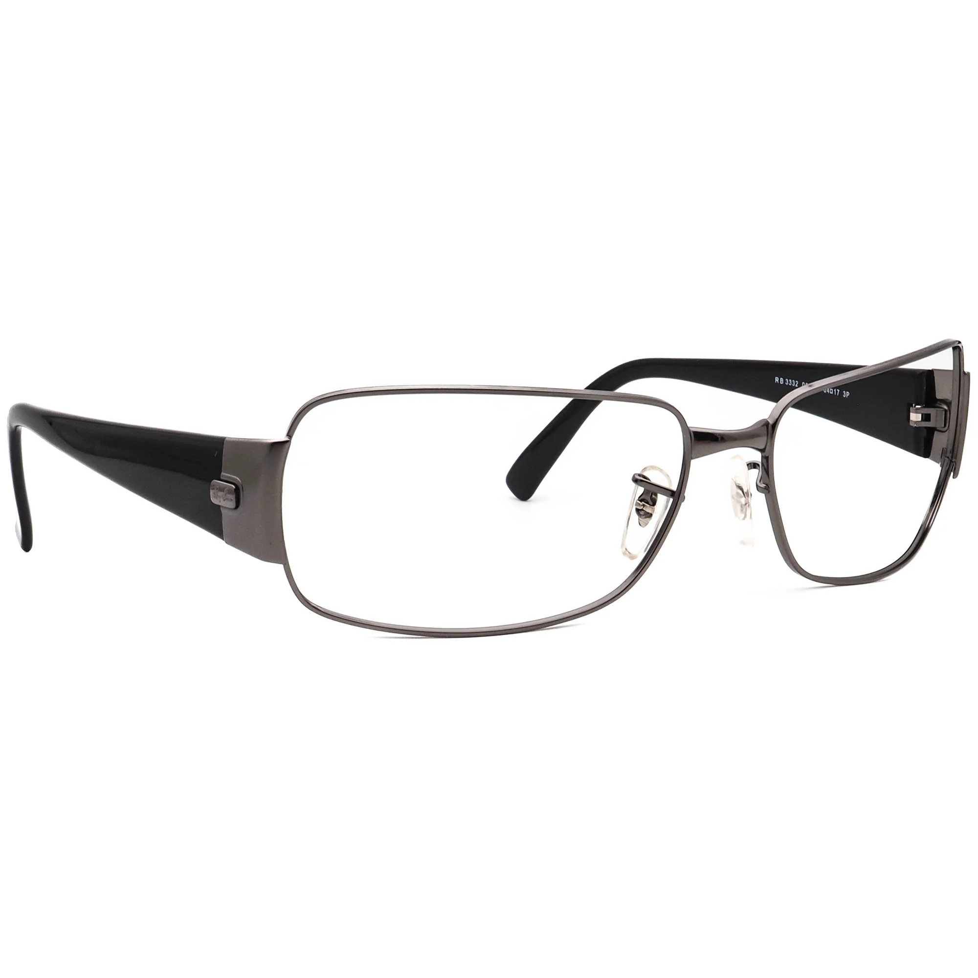 Ray-Ban RB 3332 004/58  64□17 125