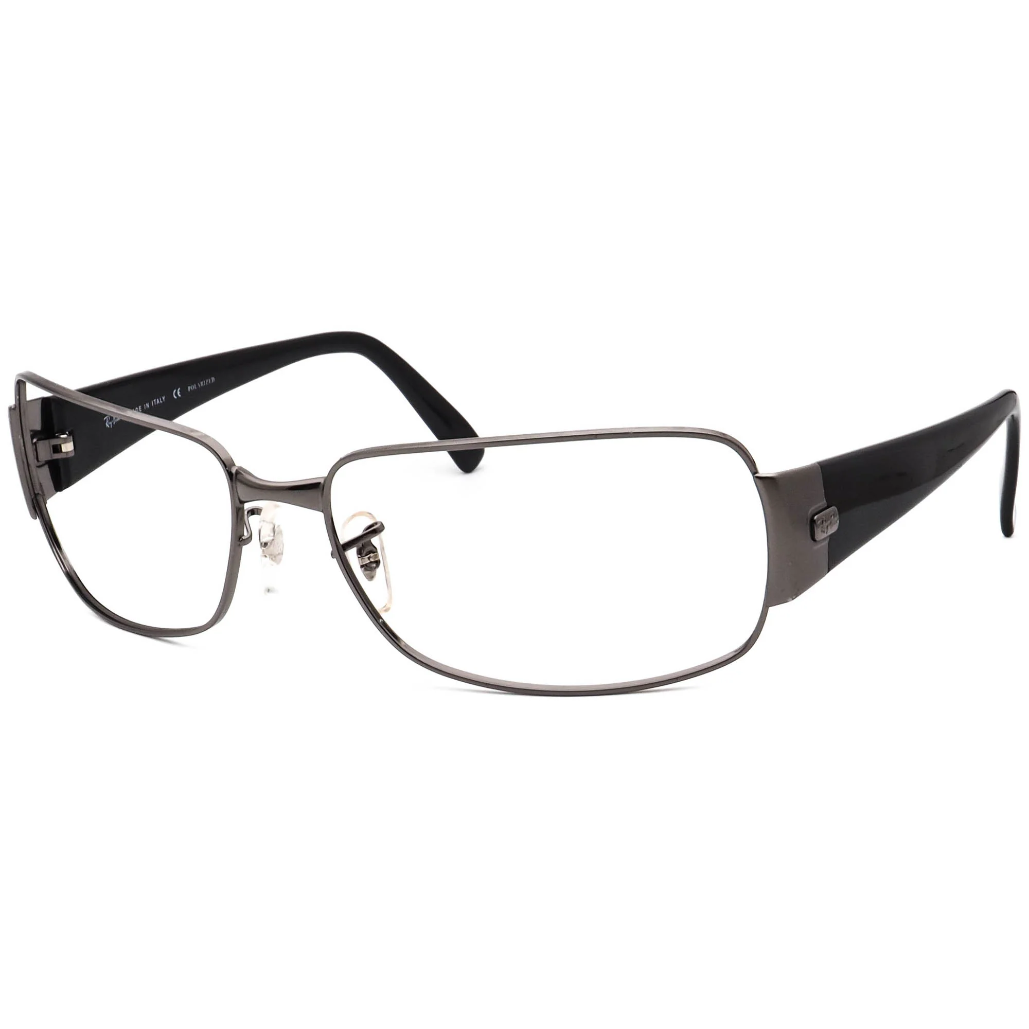 Ray-Ban RB 3332 004/58  64□17 125 - Image 3