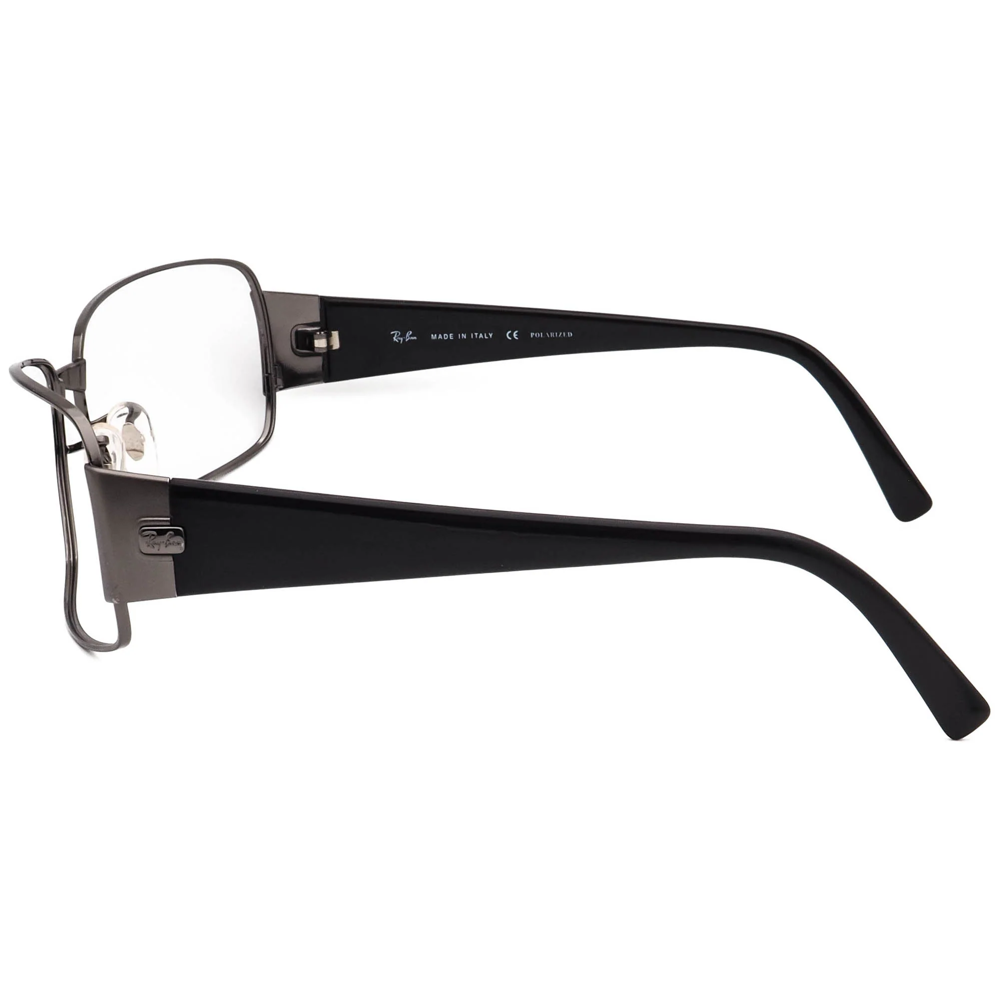 Ray-Ban RB 3332 004/58  64□17 125 - Image 5