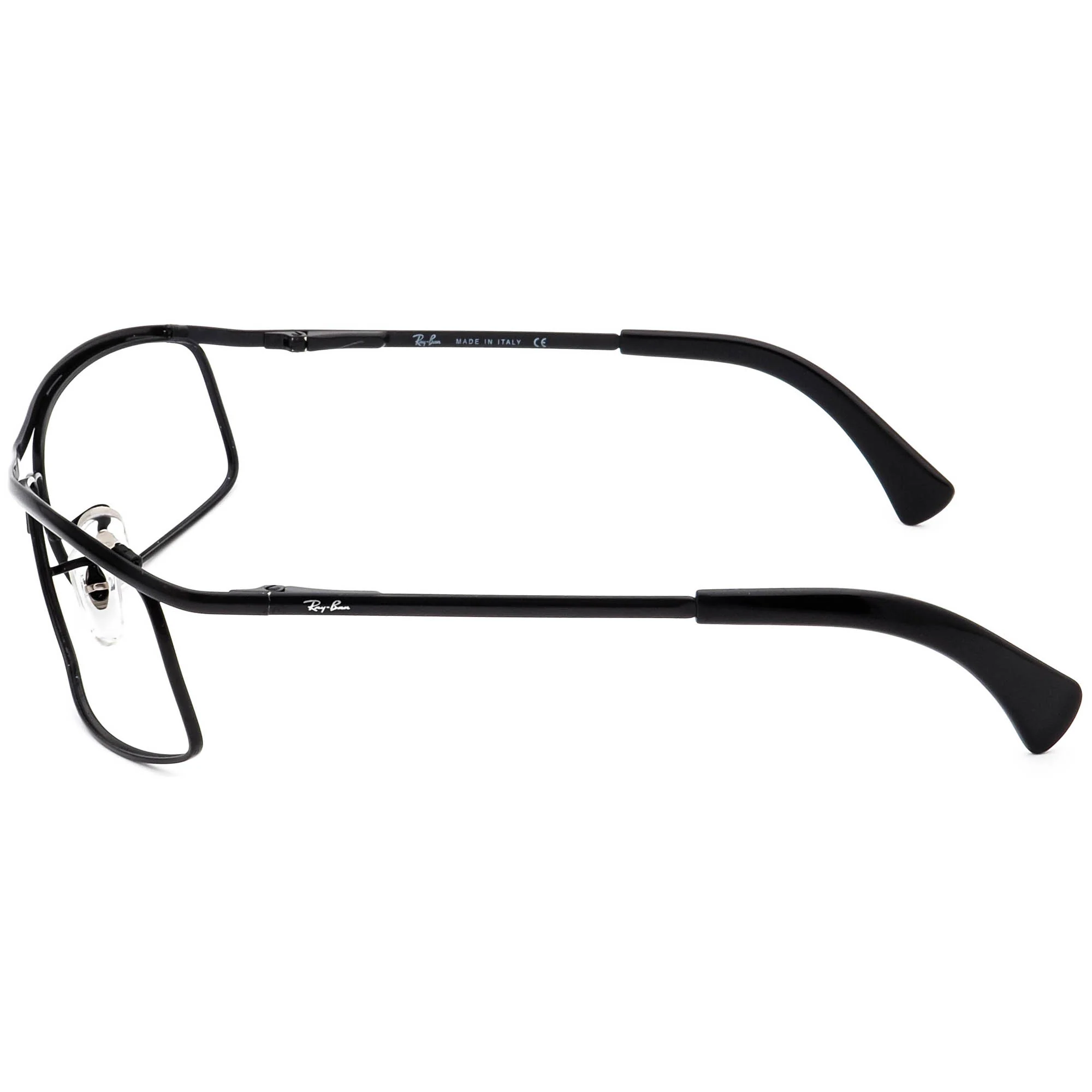 Ray-Ban RB 3339 006   59□16 130 - Image 5