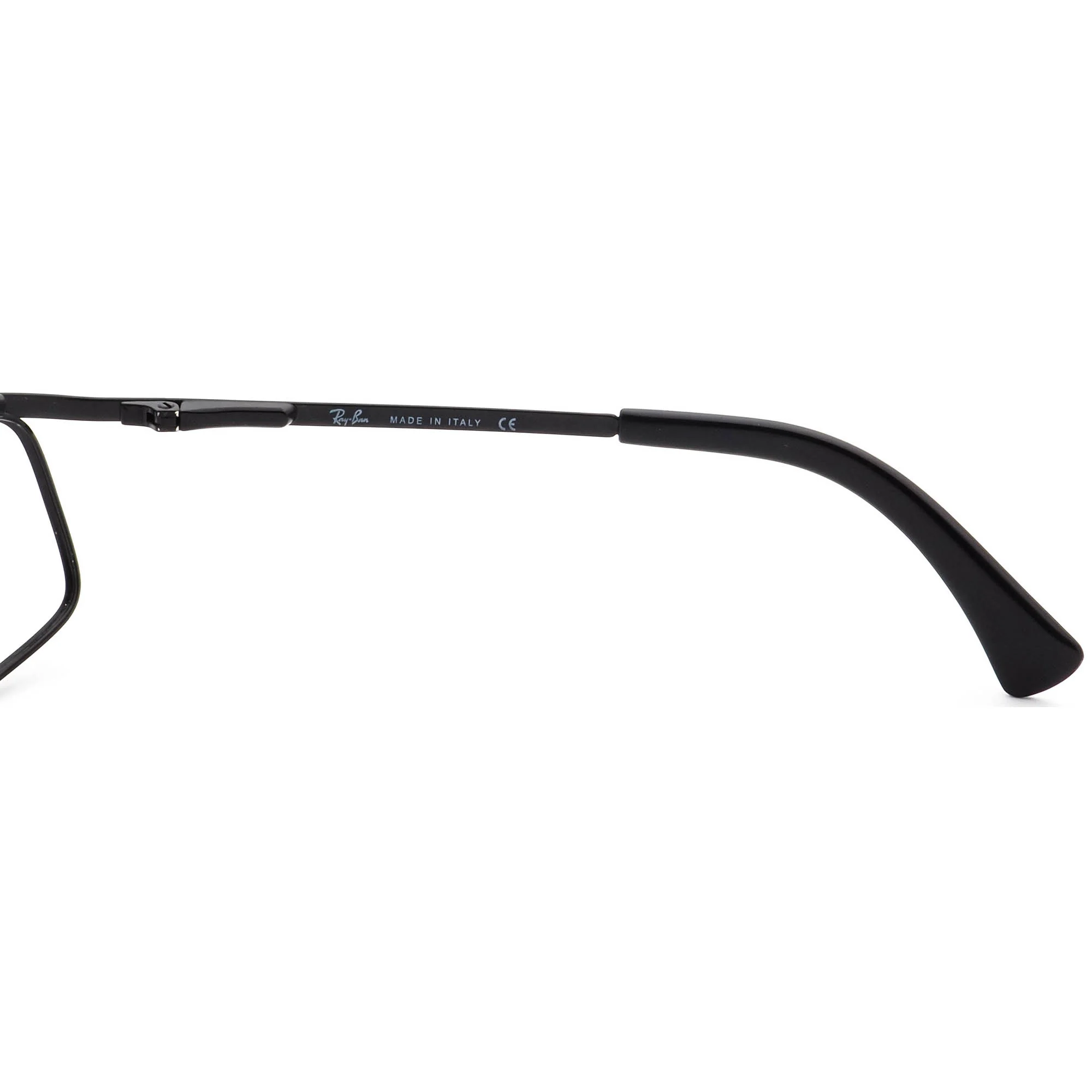Ray-Ban RB 3339 006   59□16 130 - Image 8