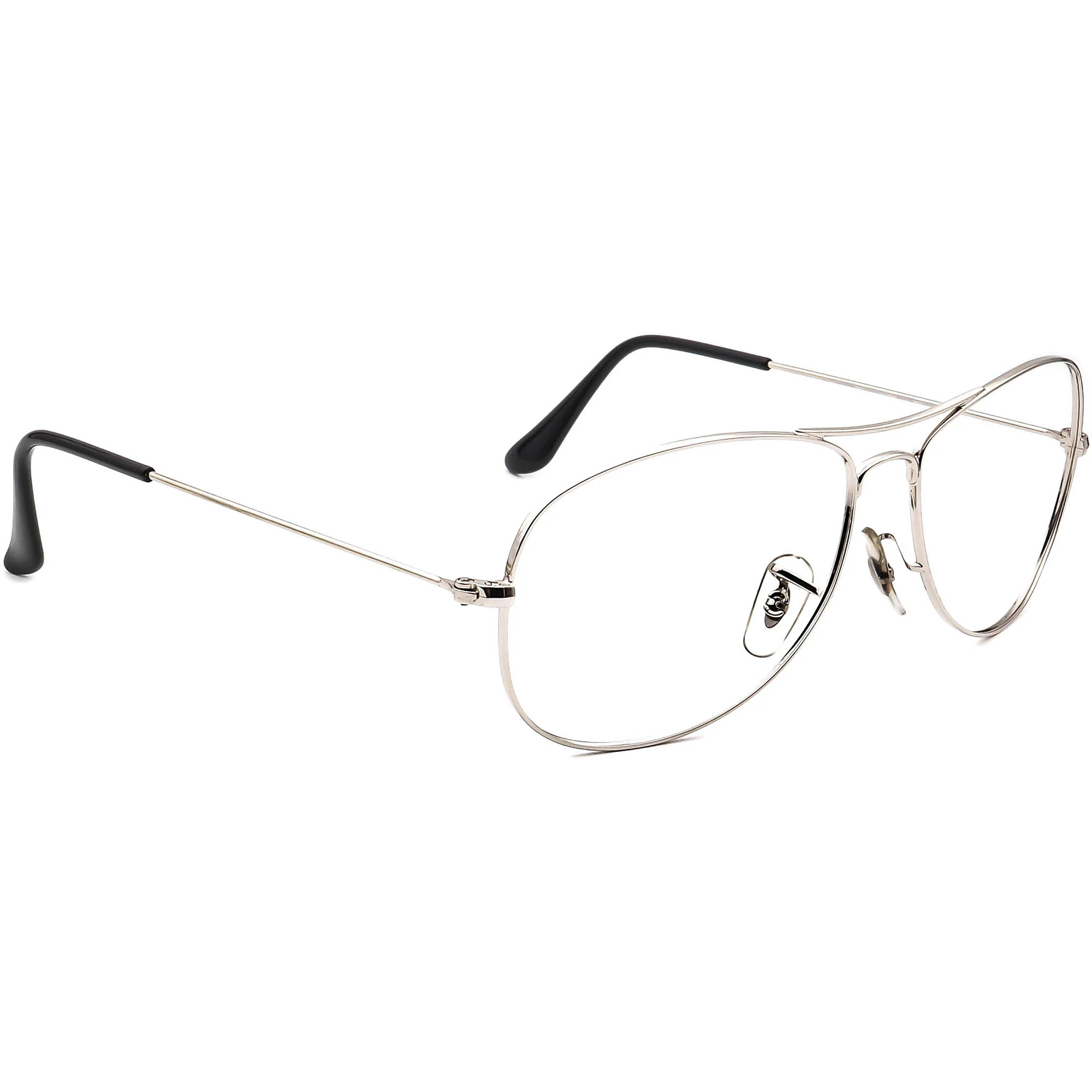 Ray-Ban RB 3362 Cockpit 003/32   59□14 135