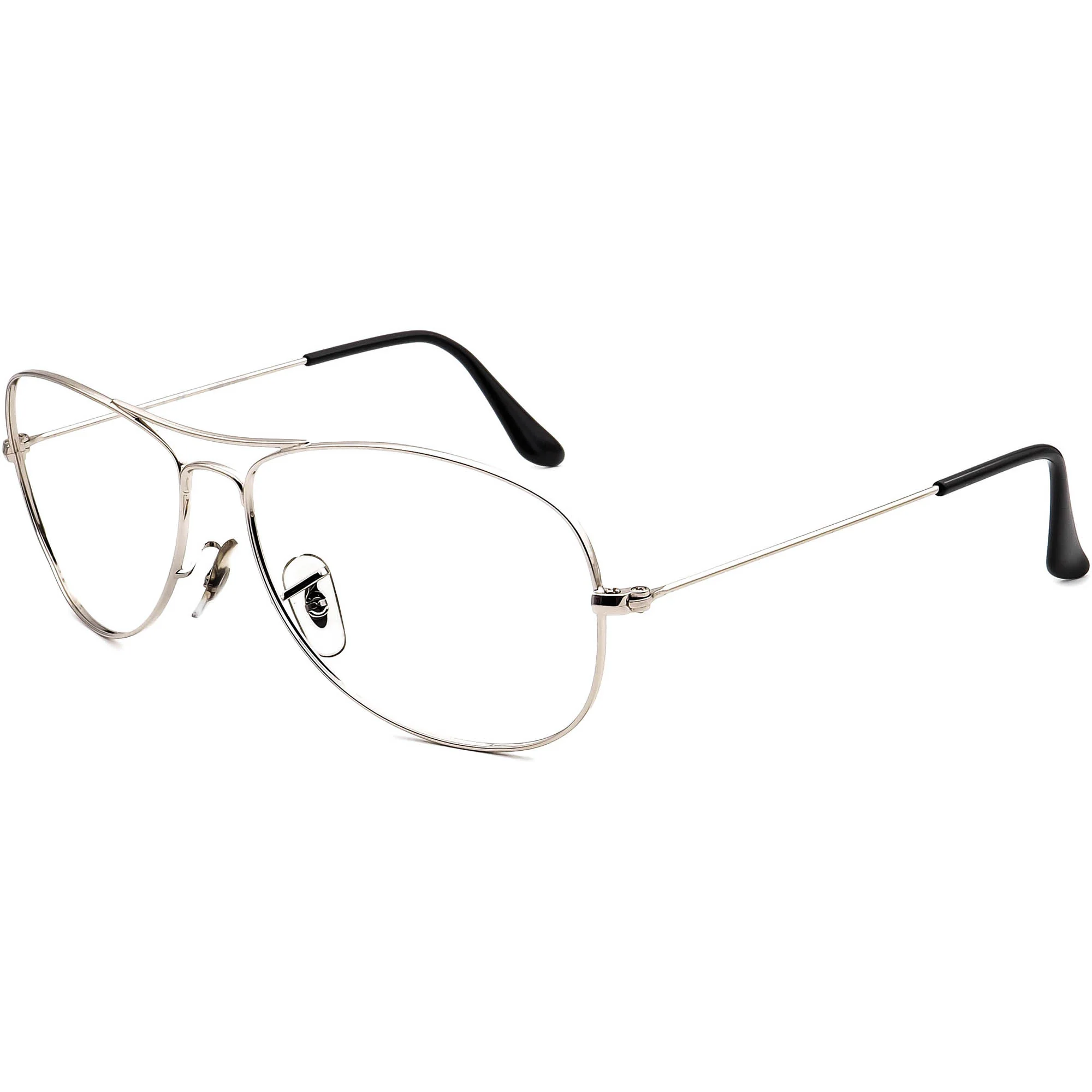 Ray-Ban RB 3362 Cockpit 003/32   59□14 135 - Image 3