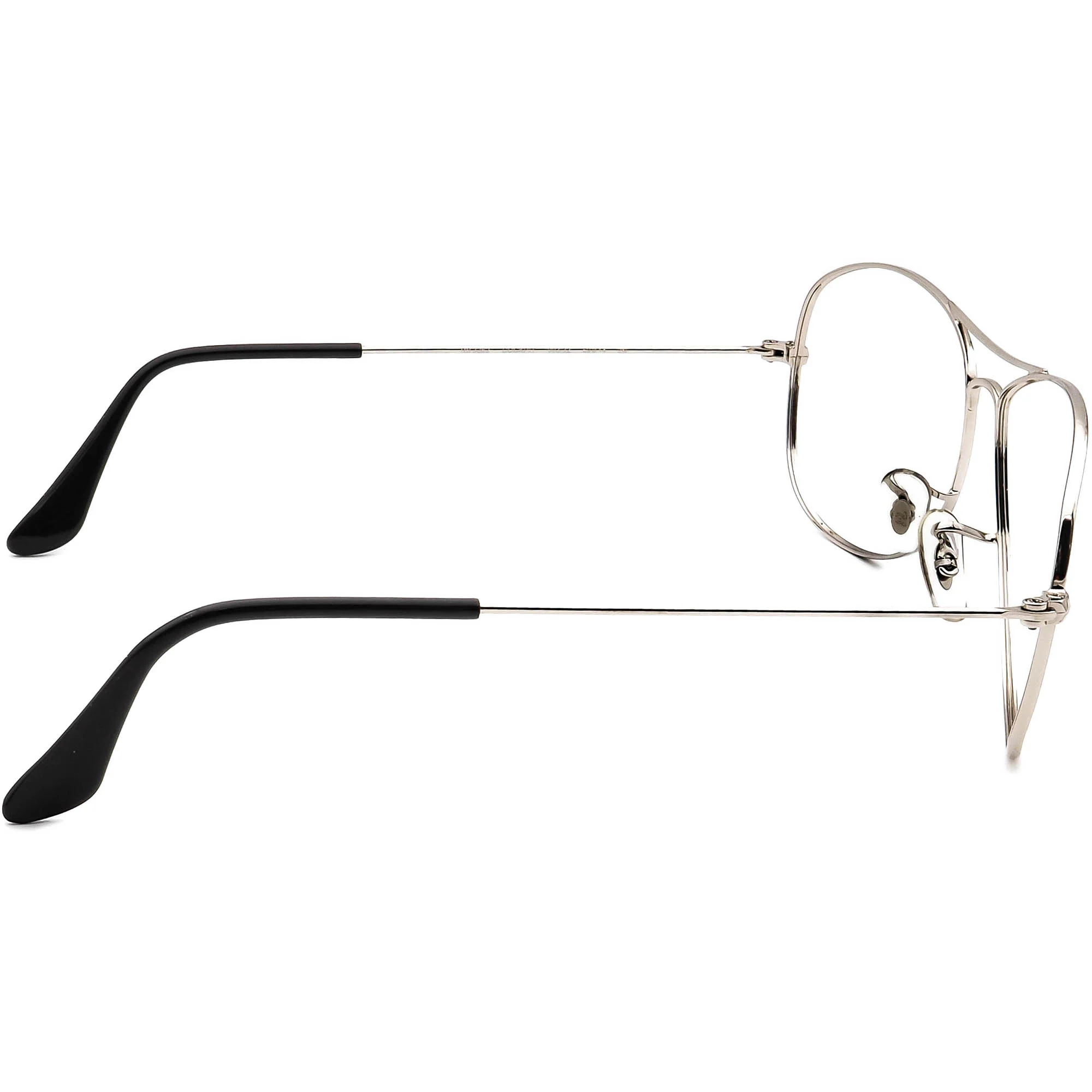 Ray-Ban RB 3362 Cockpit 003/32   59□14 135 - Image 4