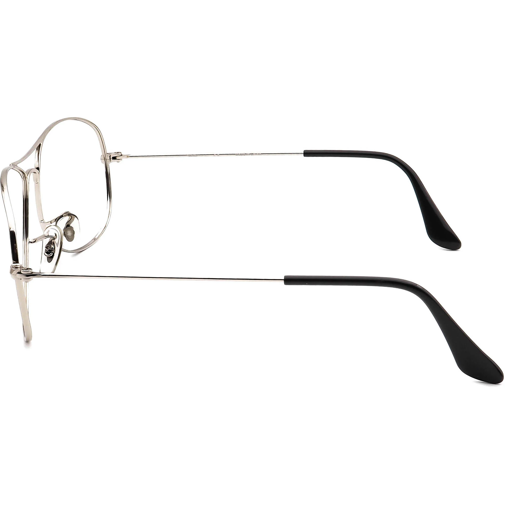 Ray-Ban RB 3362 Cockpit 003/32   59□14 135 - Image 5