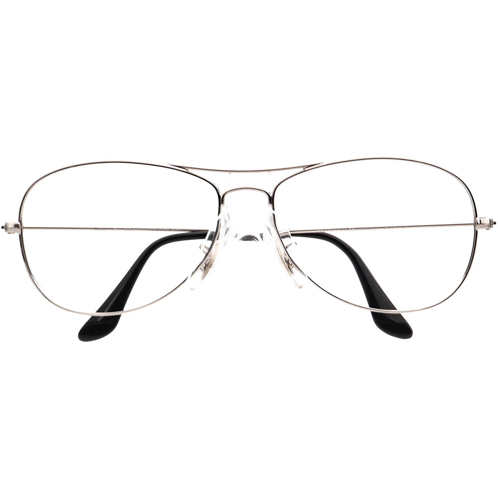 Ray-Ban RB 3362 Cockpit 003/32   59□14 135 - Image 6